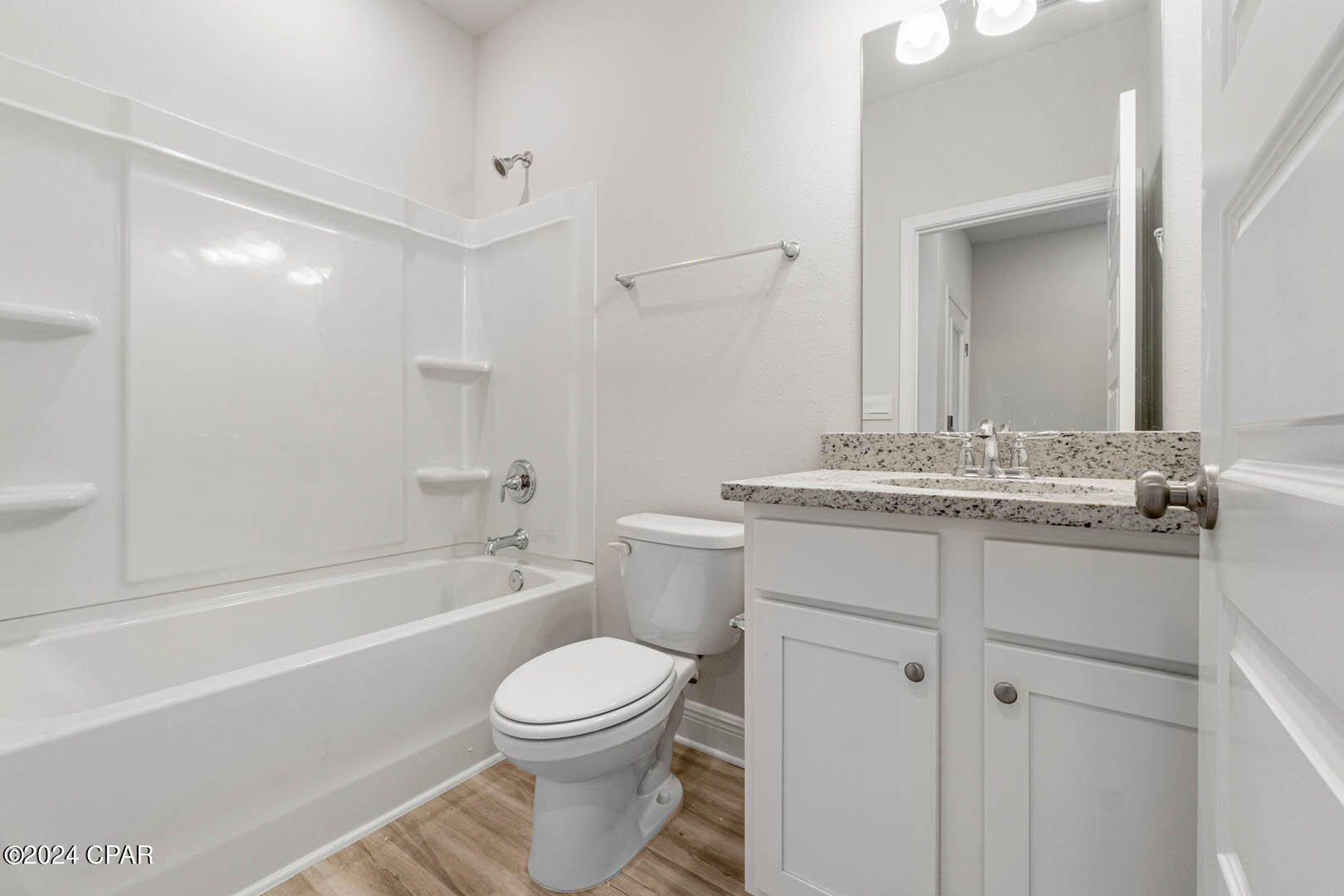 Windmark - Residential