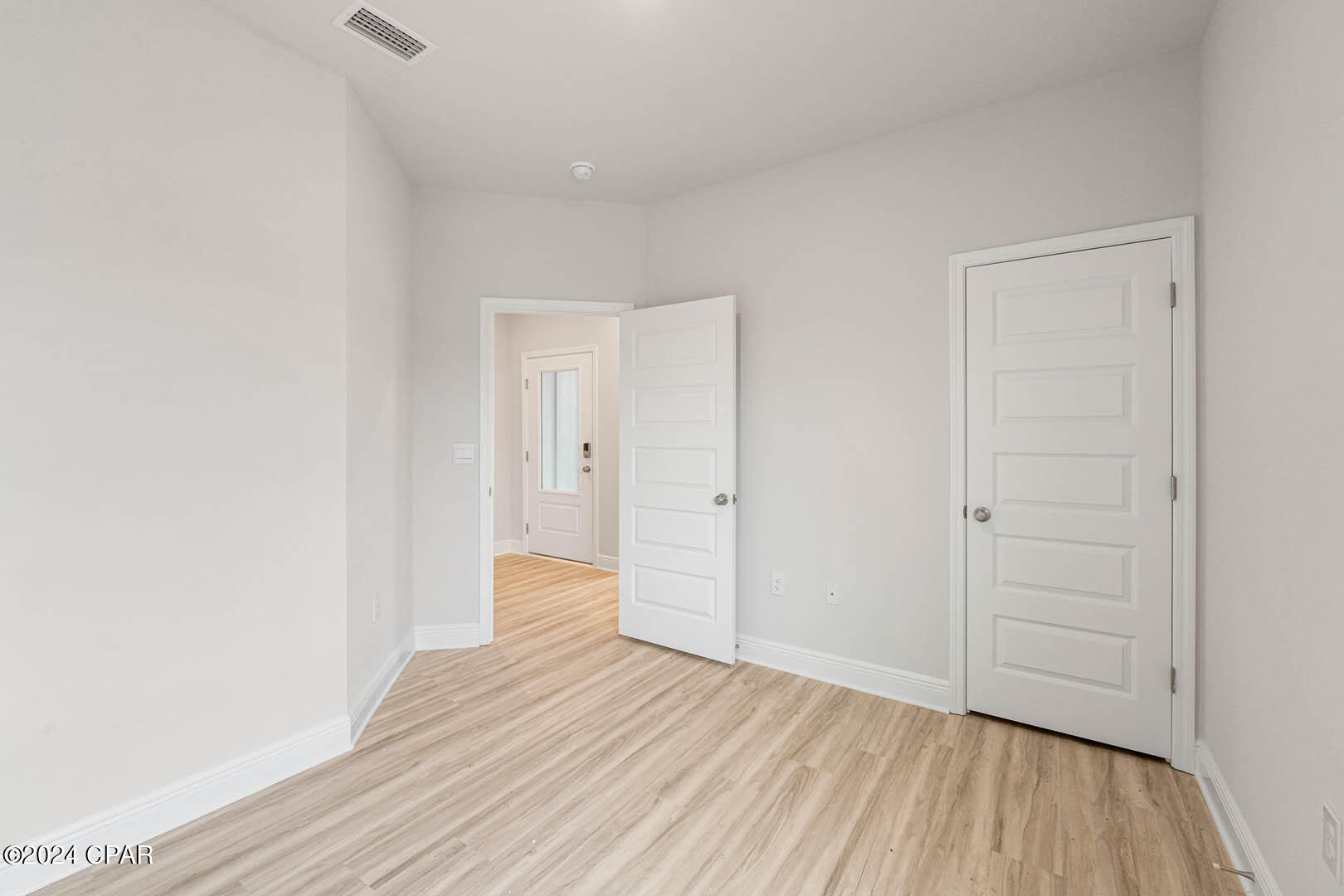 Windmark - Residential