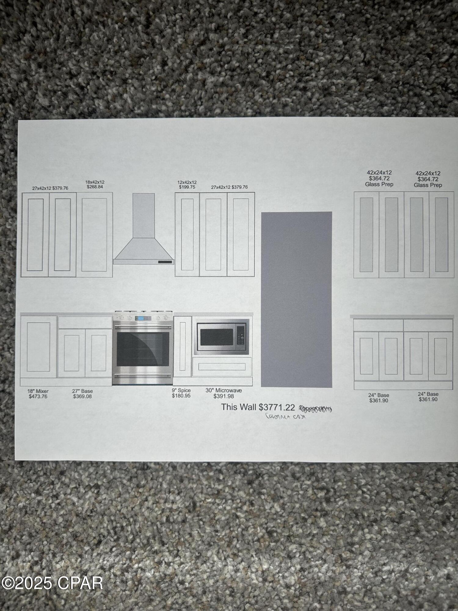 Derby Woods - Residential