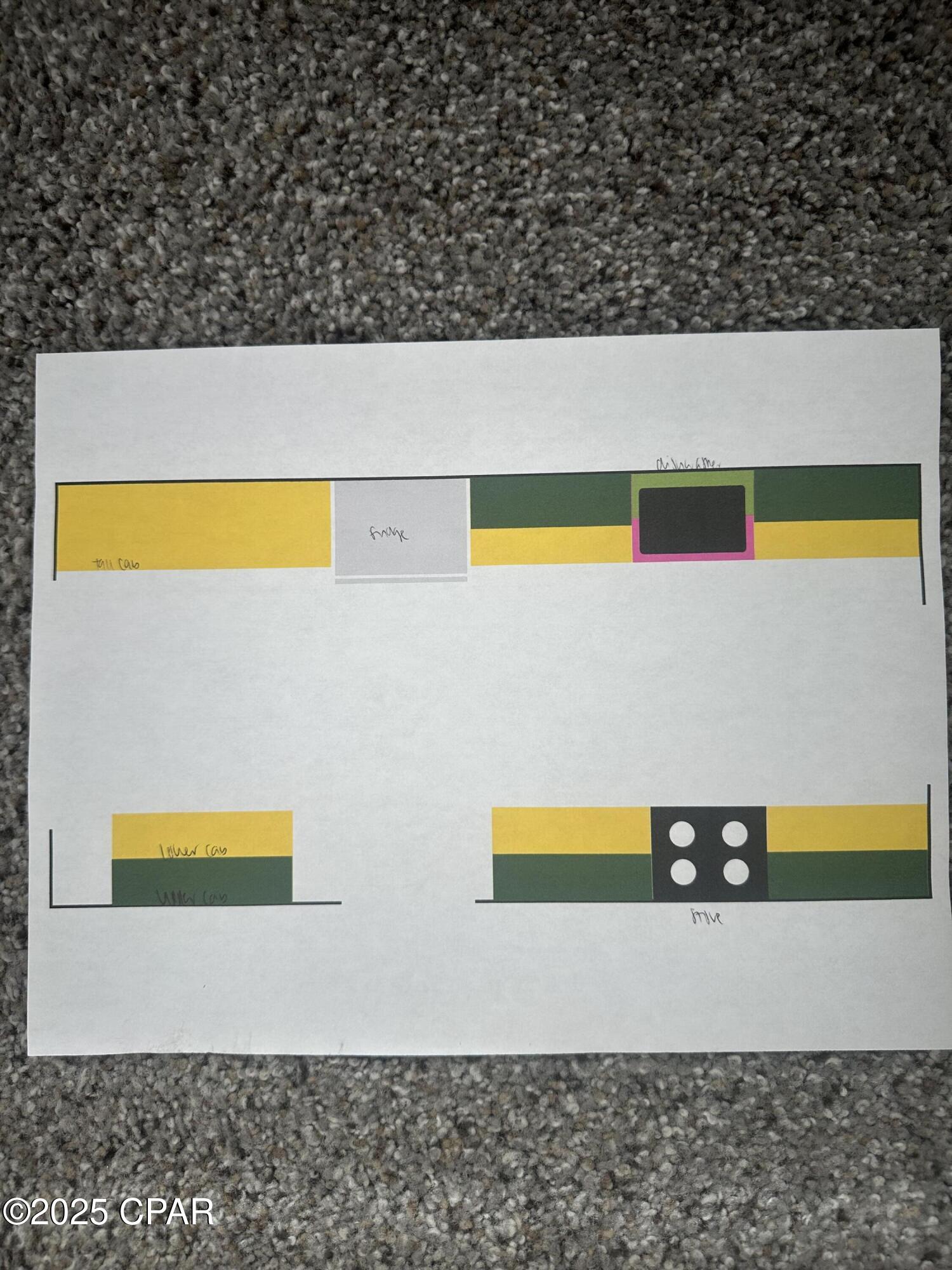 Derby Woods - Residential