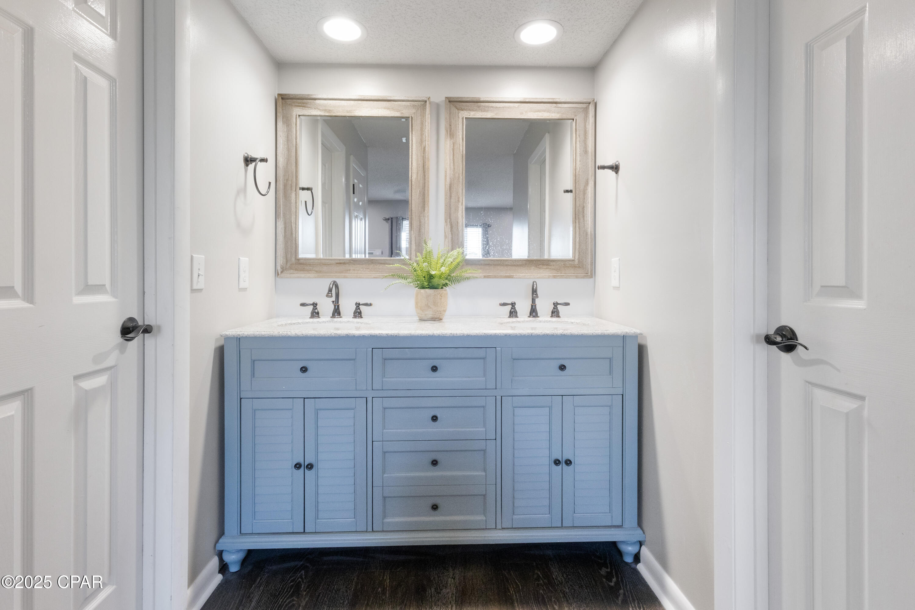 Derby Woods - Residential