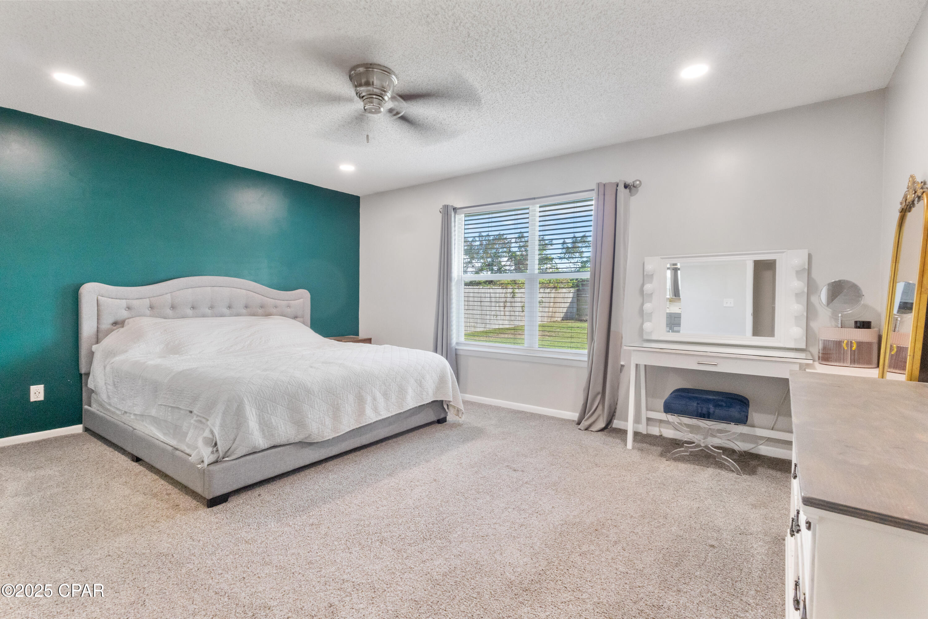 Derby Woods - Residential