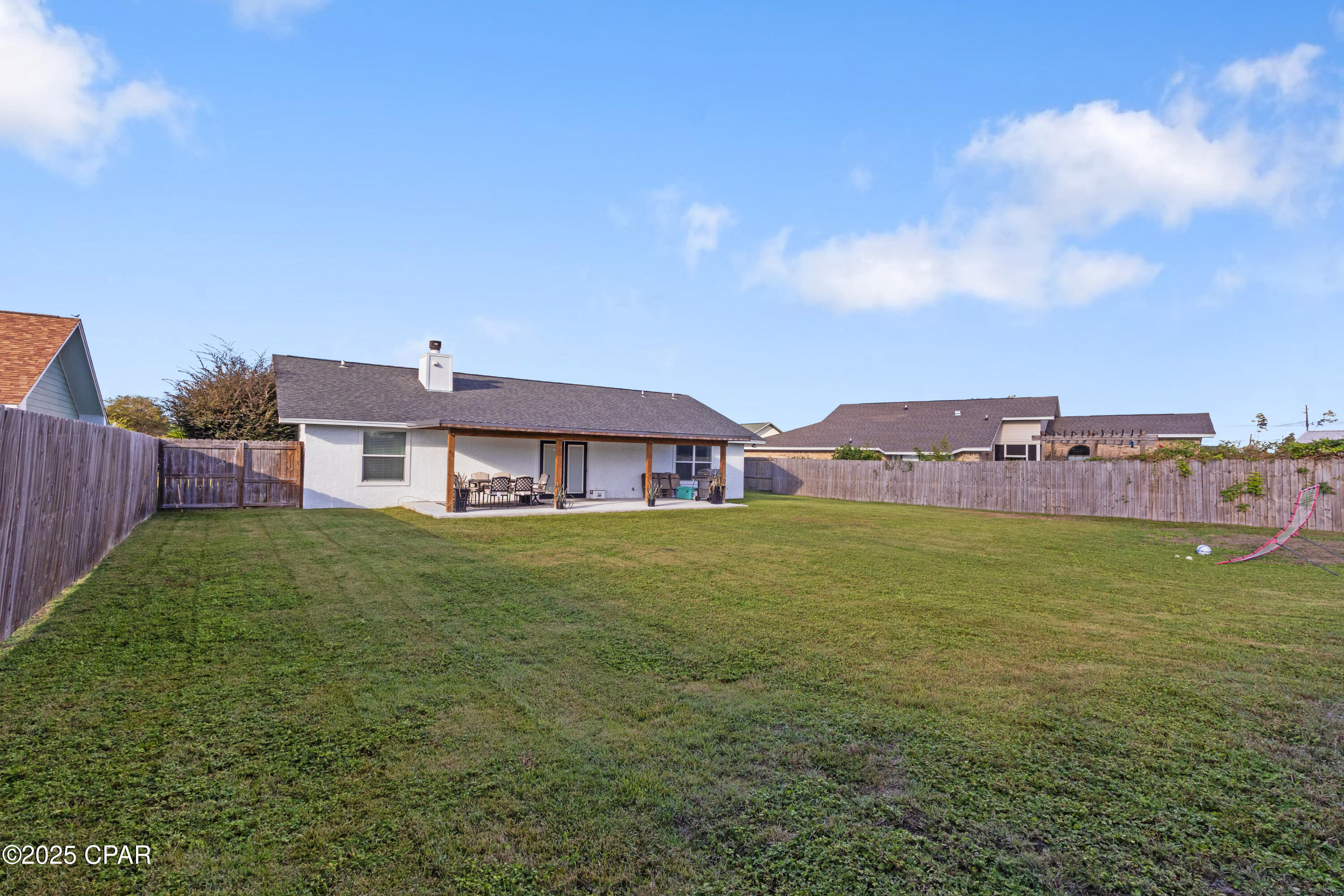 Derby Woods - Residential