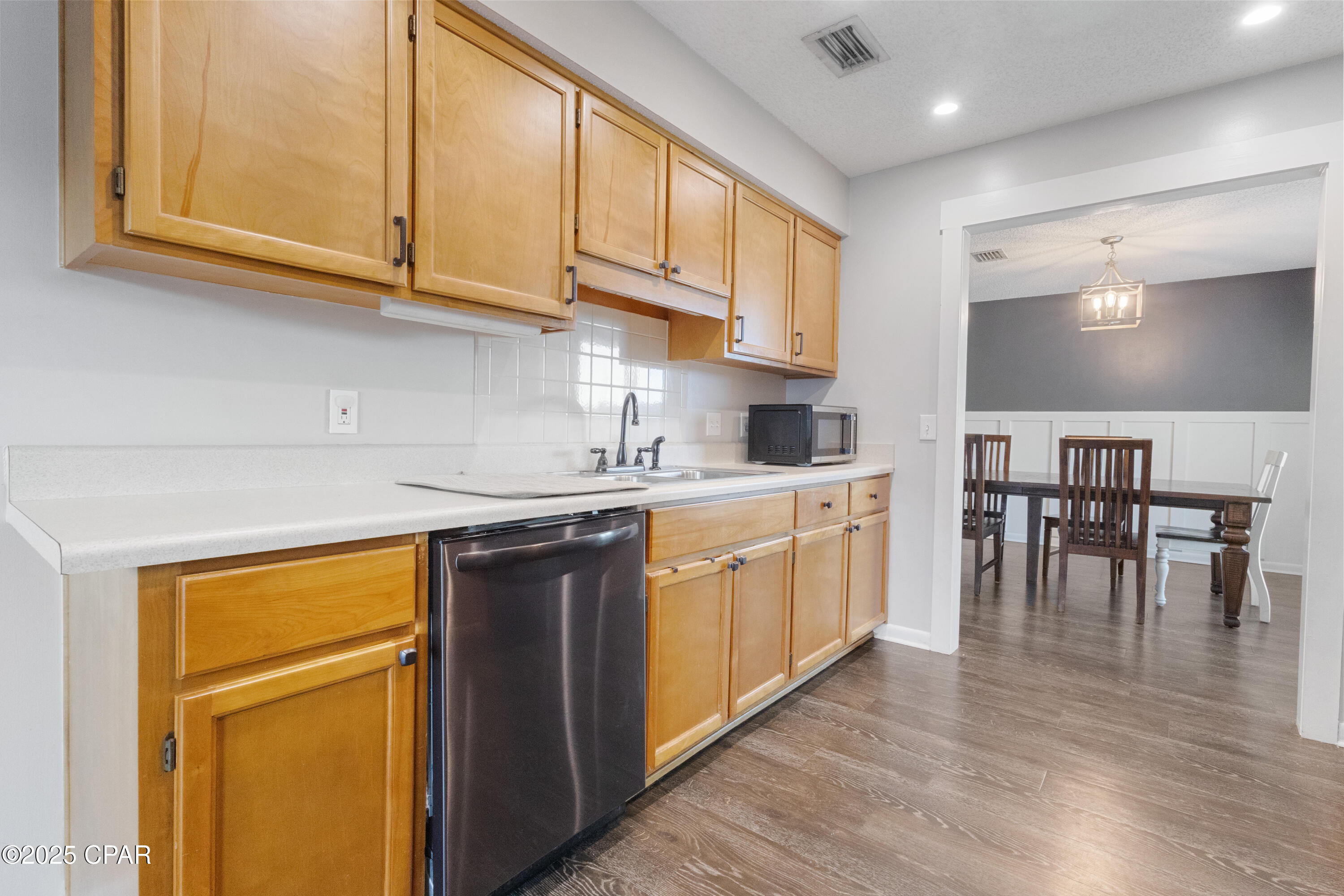 Derby Woods - Residential