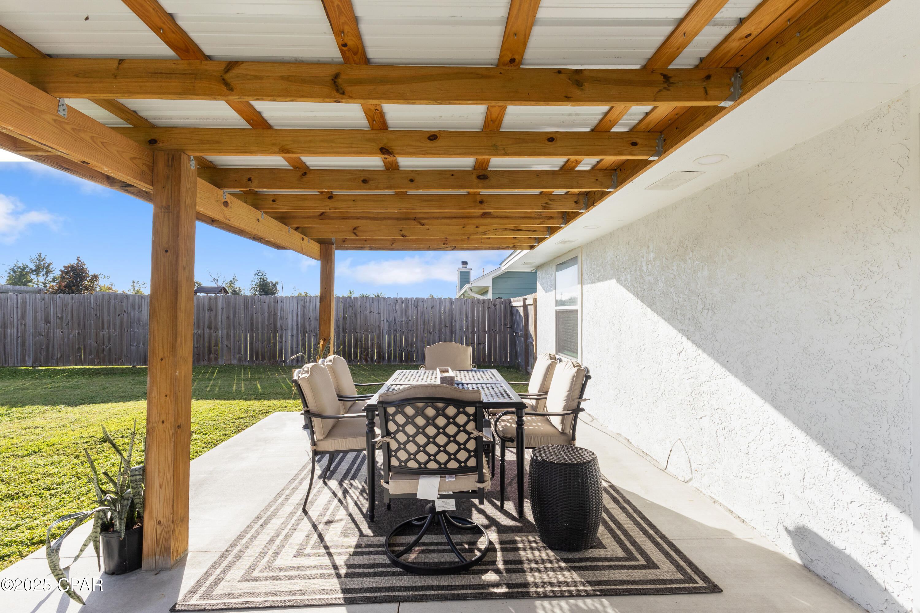 Derby Woods - Residential