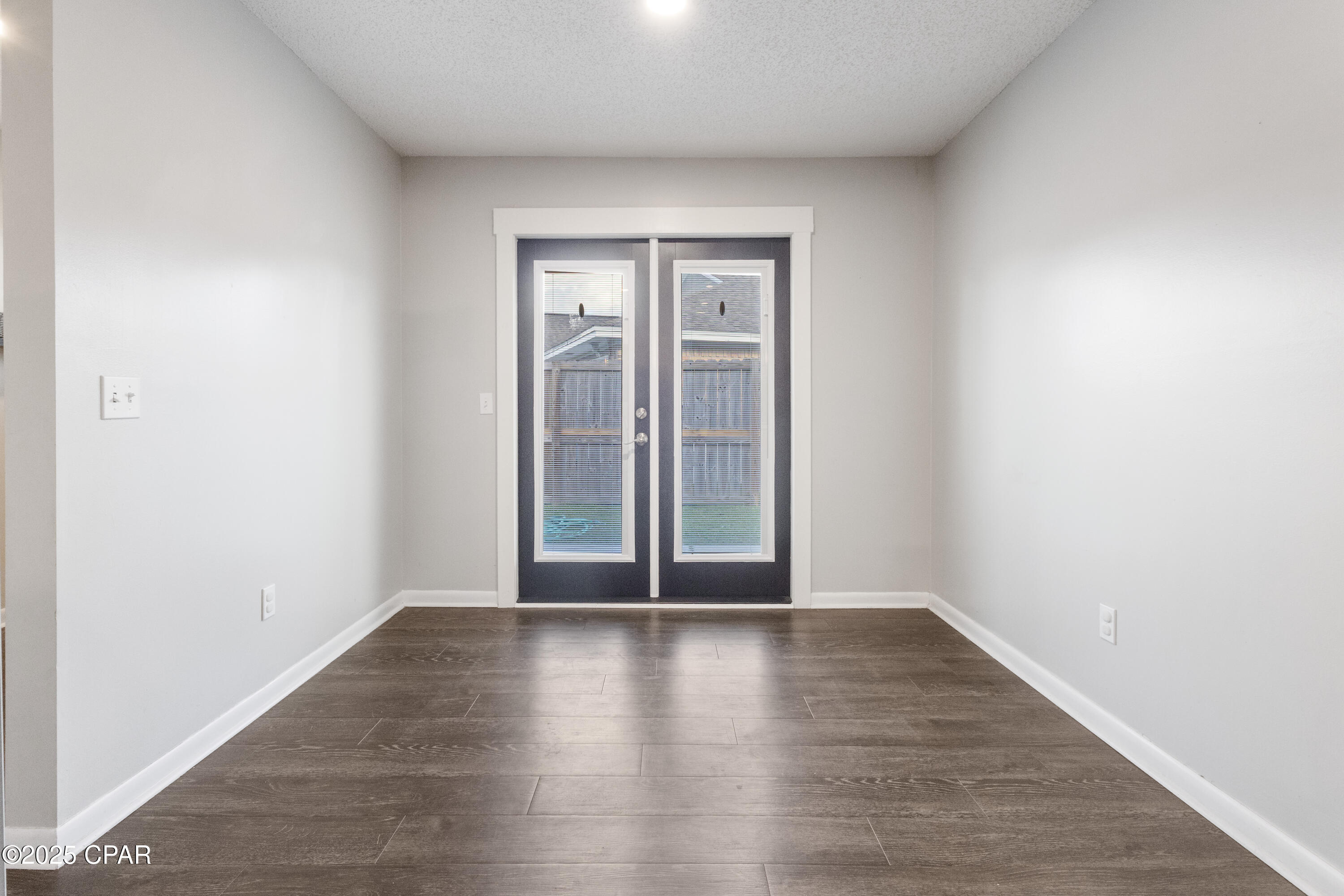 Derby Woods - Residential