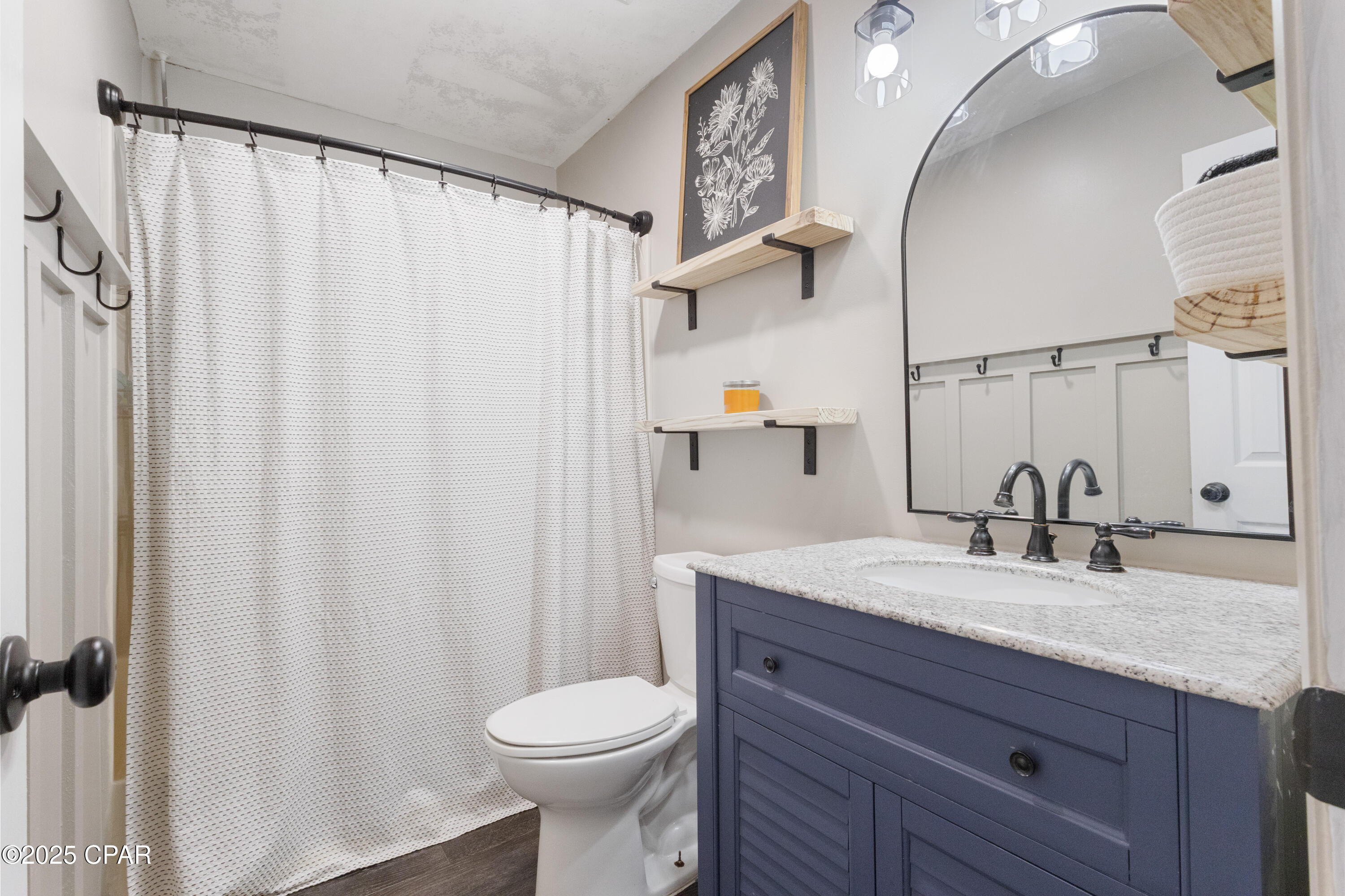 Derby Woods - Residential