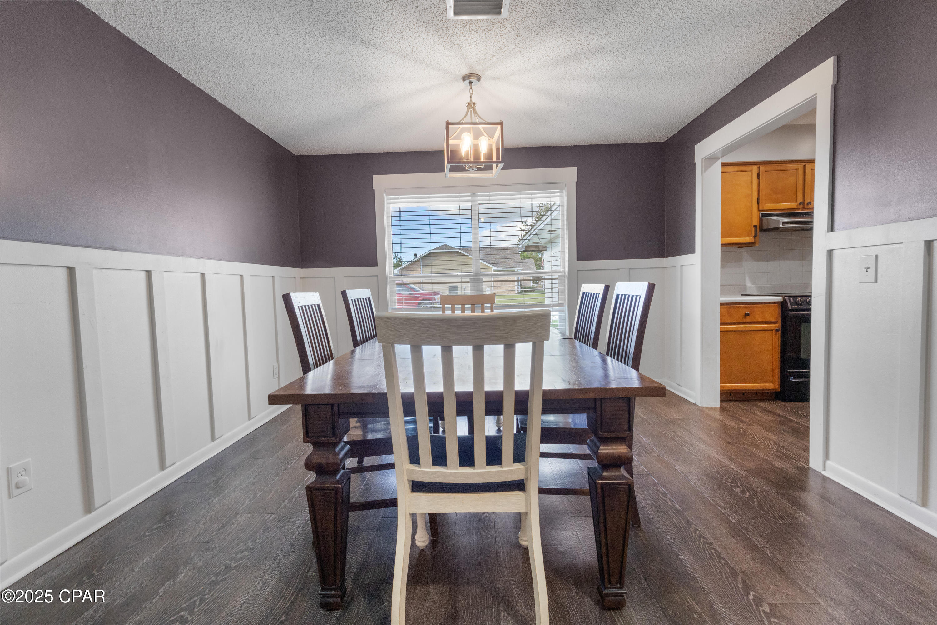 Derby Woods - Residential