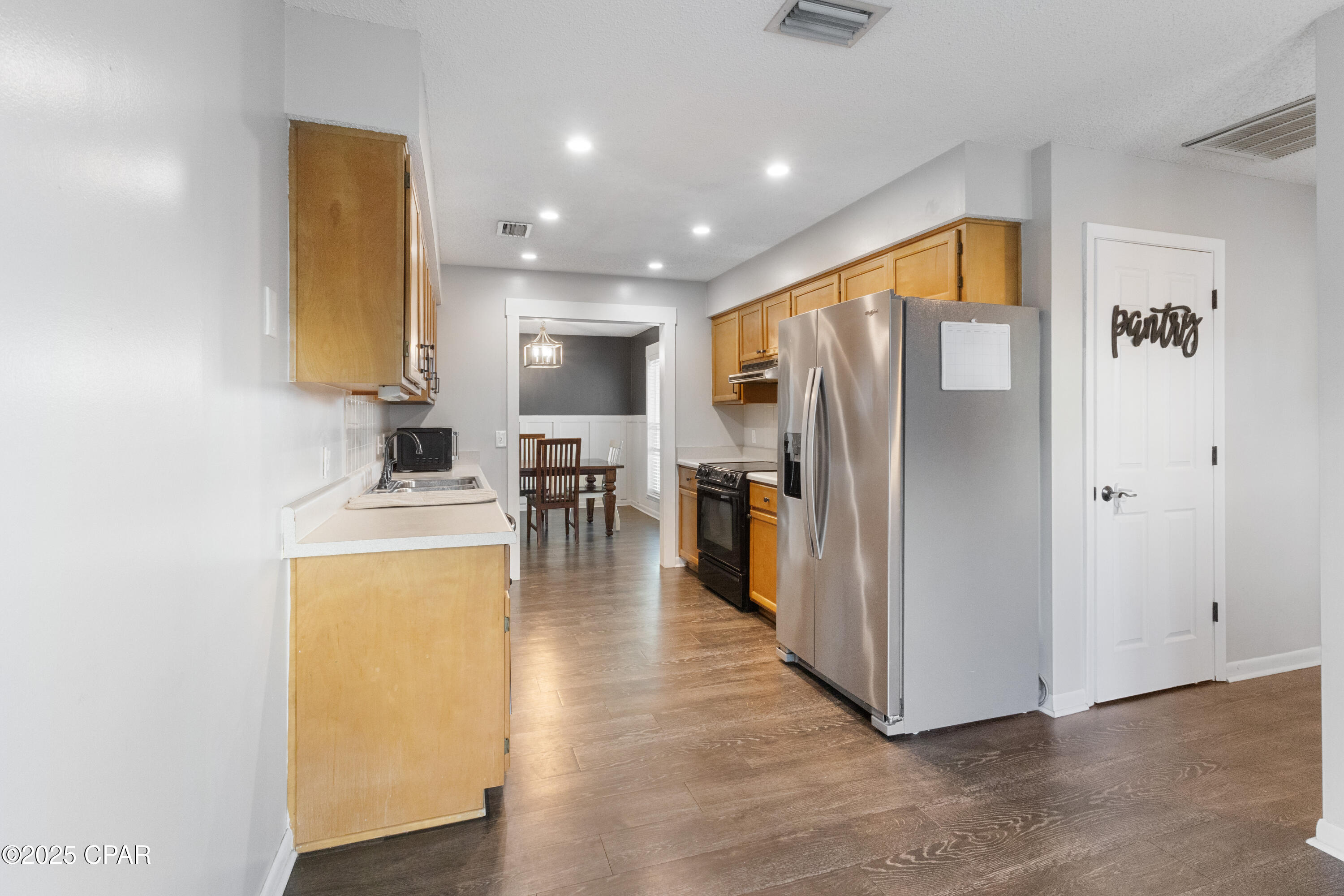 Derby Woods - Residential