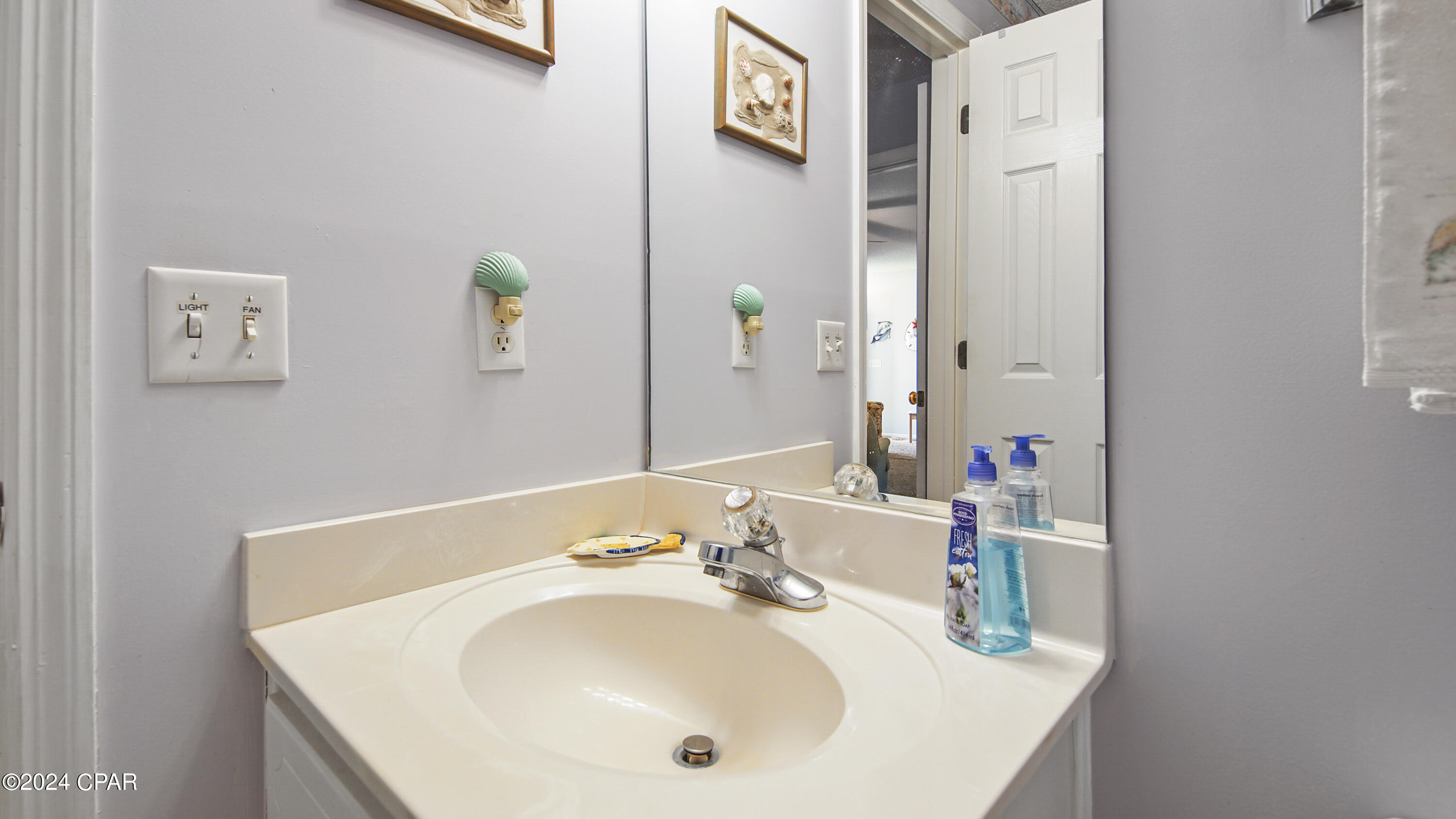 Horizon South XVII - Residential