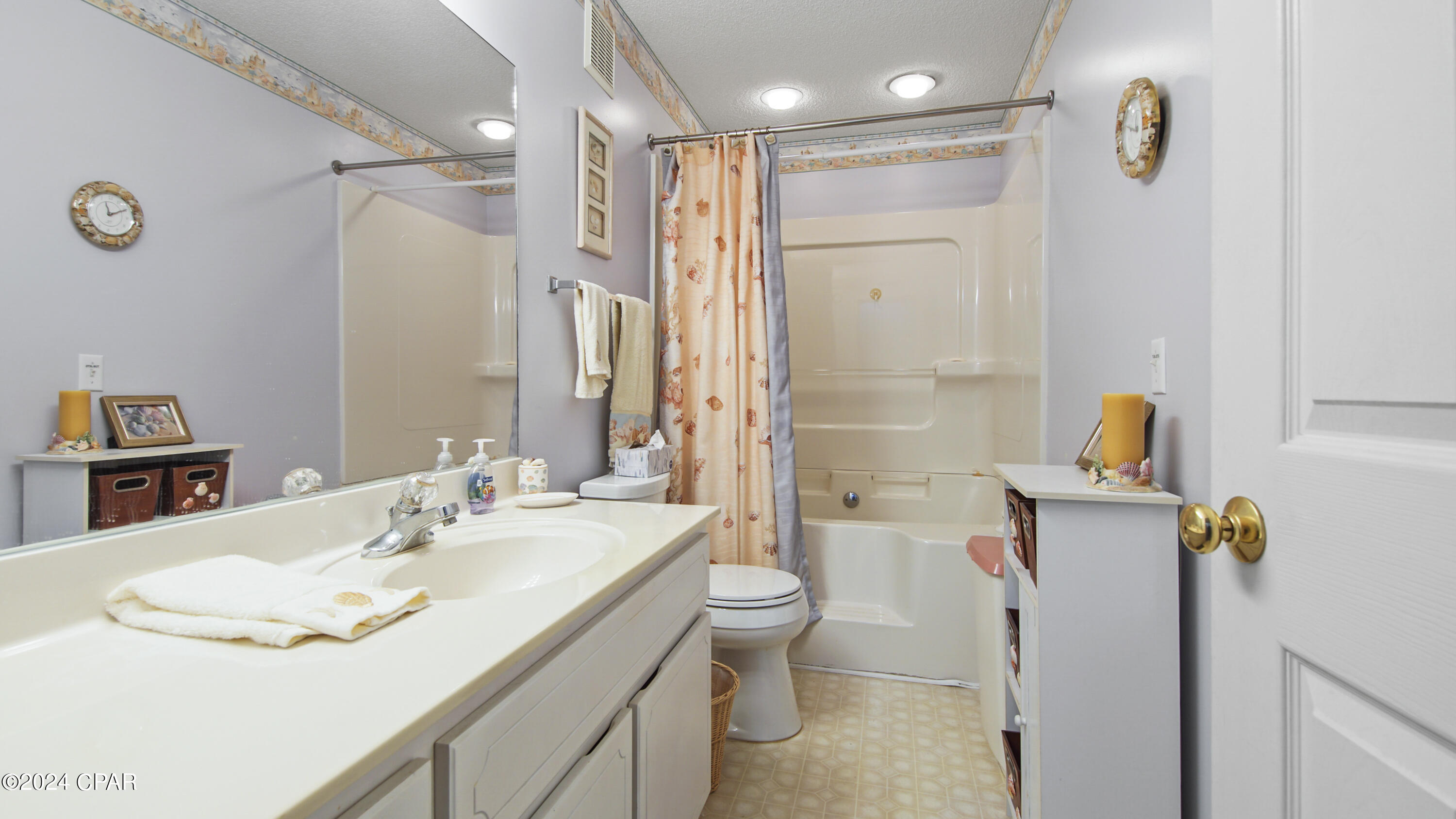 Horizon South XVII - Residential