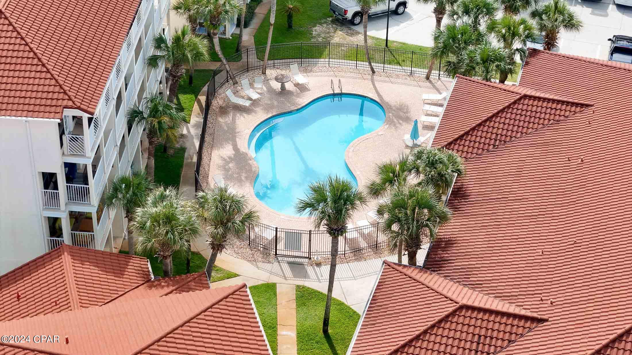 Horizon South XVII - Residential