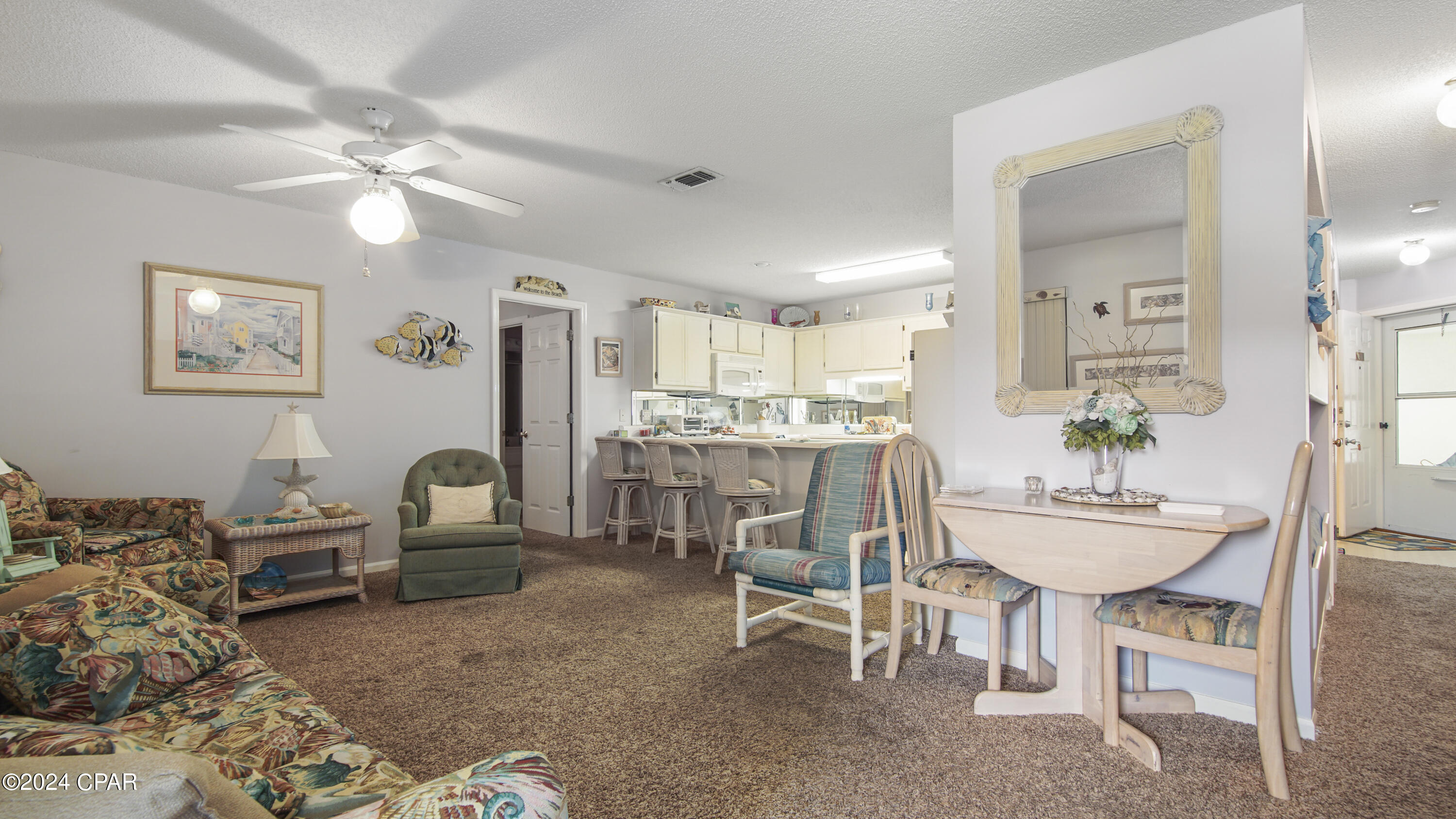 Horizon South XVII - Residential