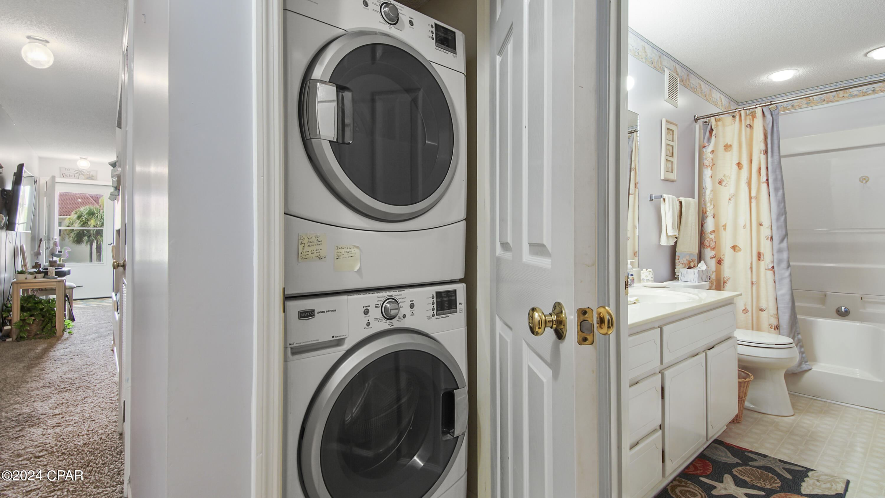 Horizon South XVII - Residential