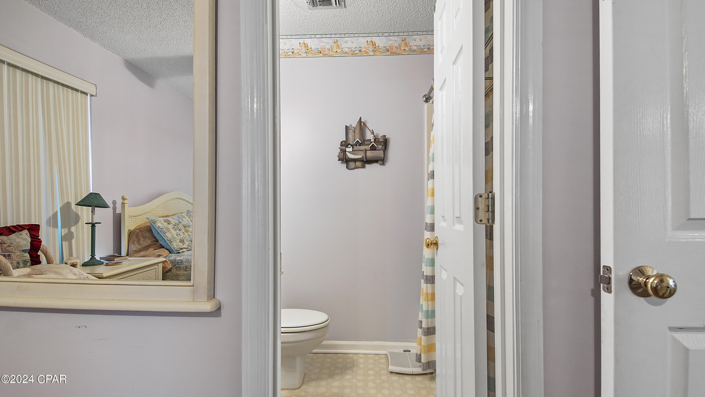 Horizon South XVII - Residential