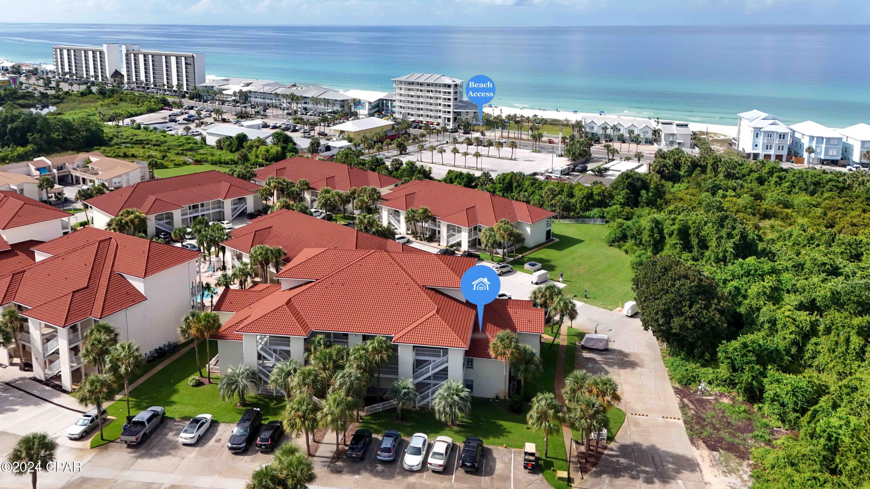 Horizon South XVII - Residential