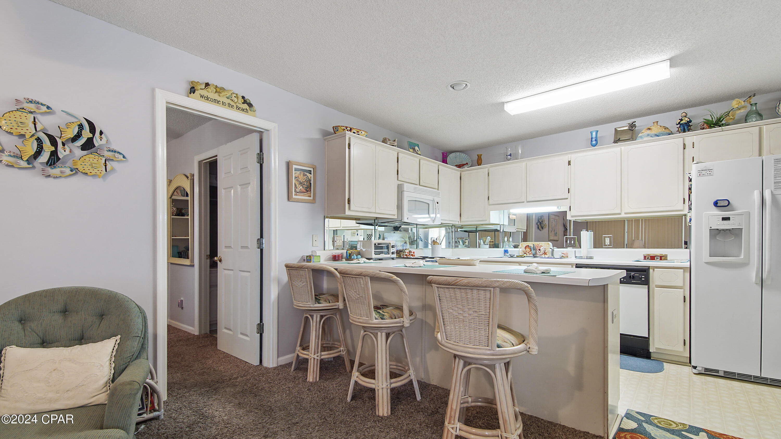 Horizon South XVII - Residential