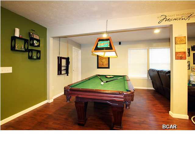 Lynn Haven - Residential