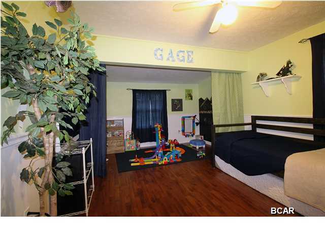 Lynn Haven - Residential