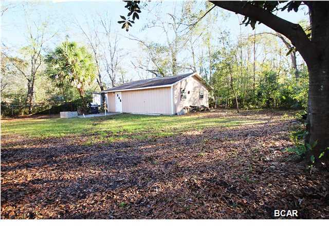 Lynn Haven - Residential