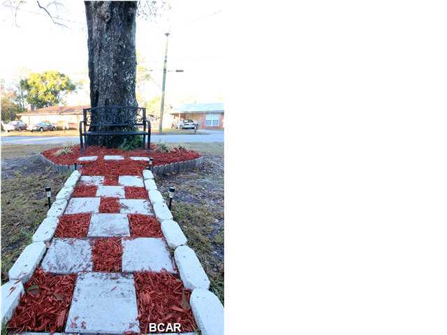 Lynn Haven - Residential