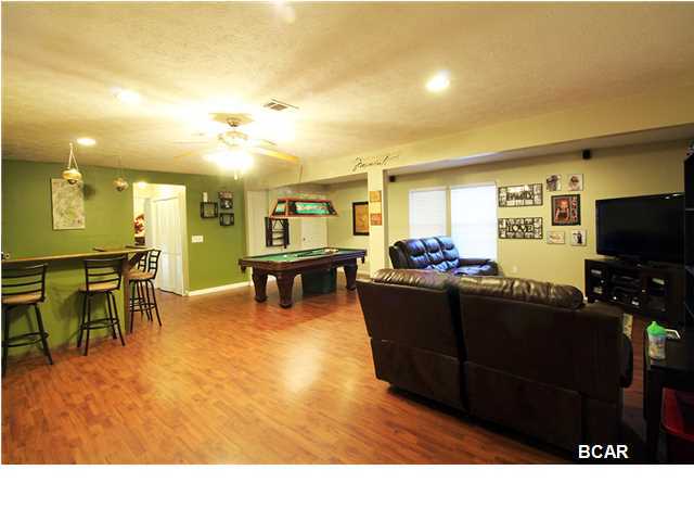 Lynn Haven - Residential