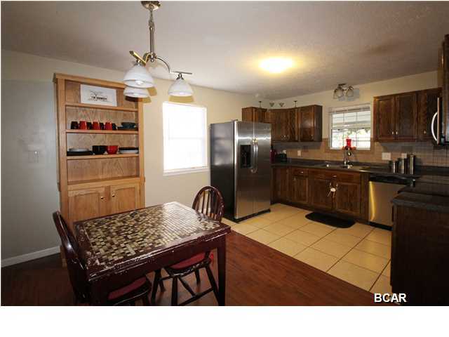 Lynn Haven - Residential