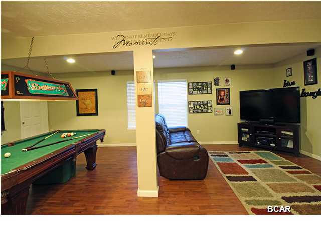 Lynn Haven - Residential