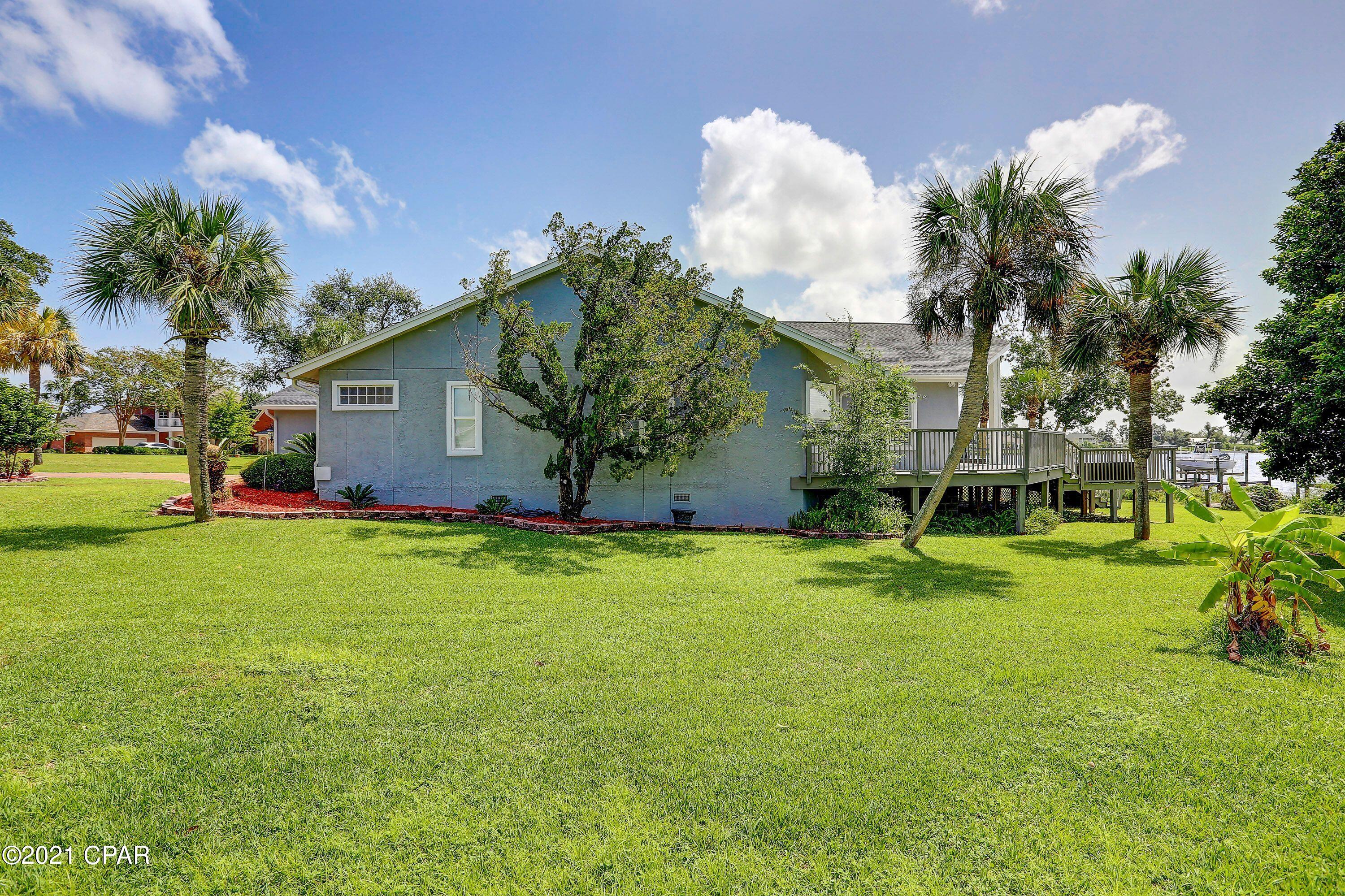 Grand View - Residential