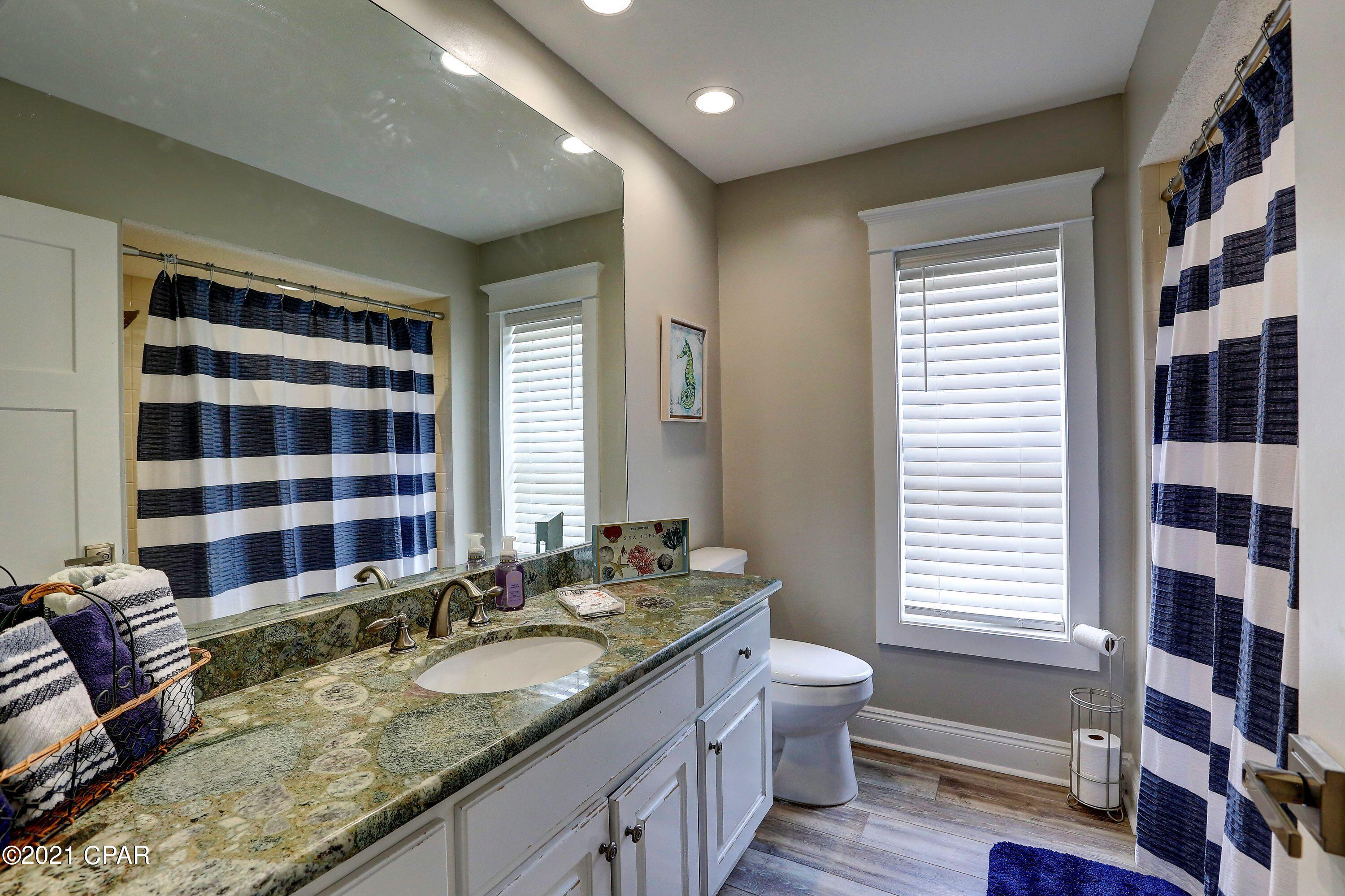 Grand View - Residential