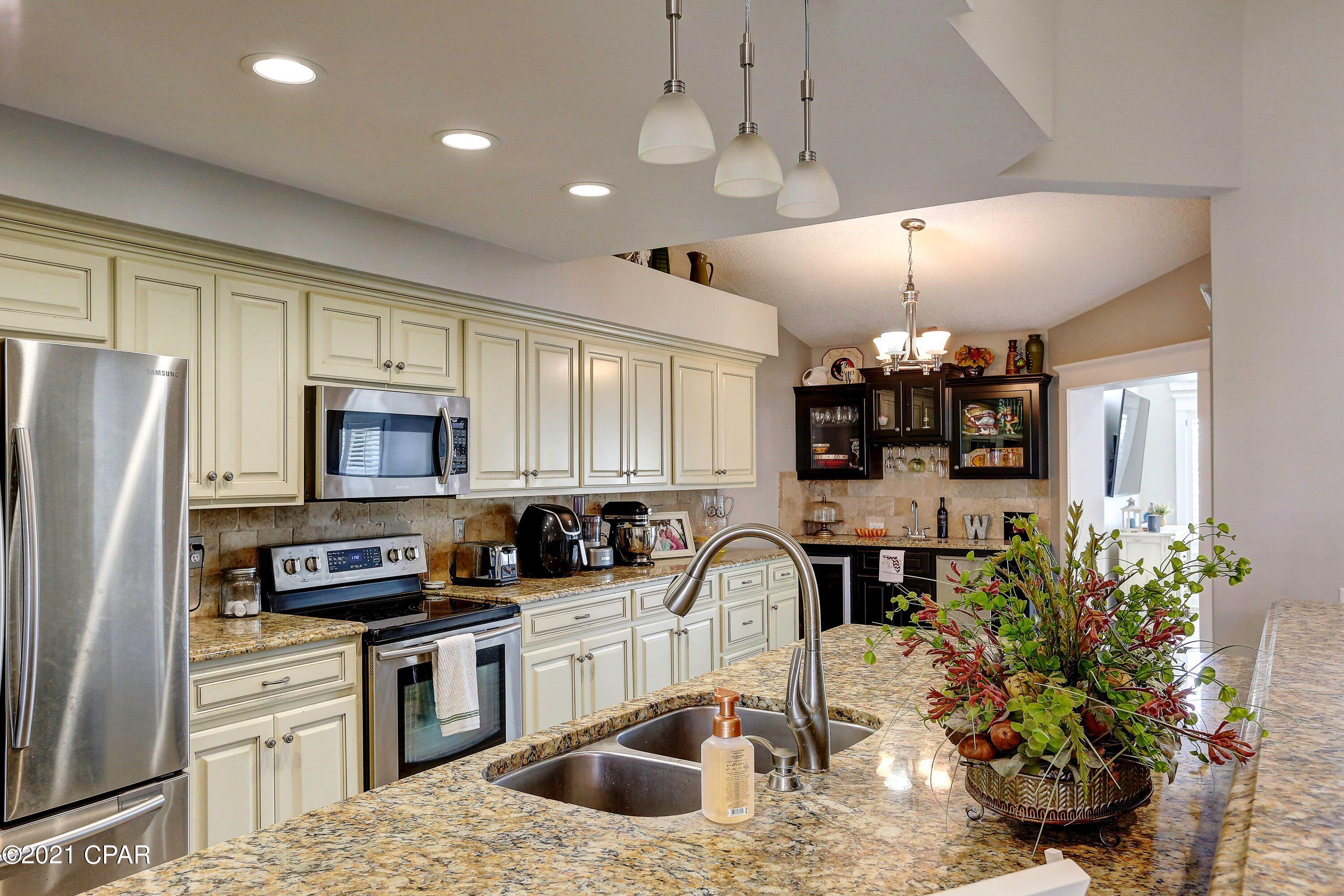 Grand View - Residential