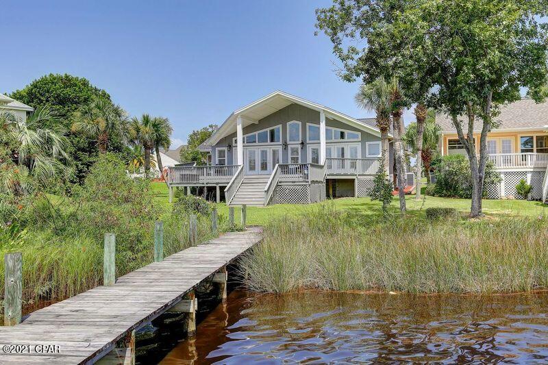 Grand View - Residential