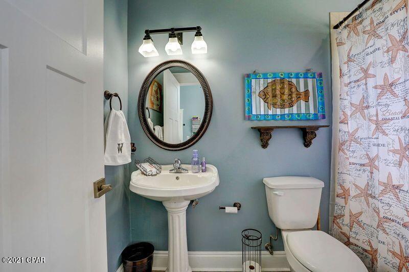 Grand View - Residential