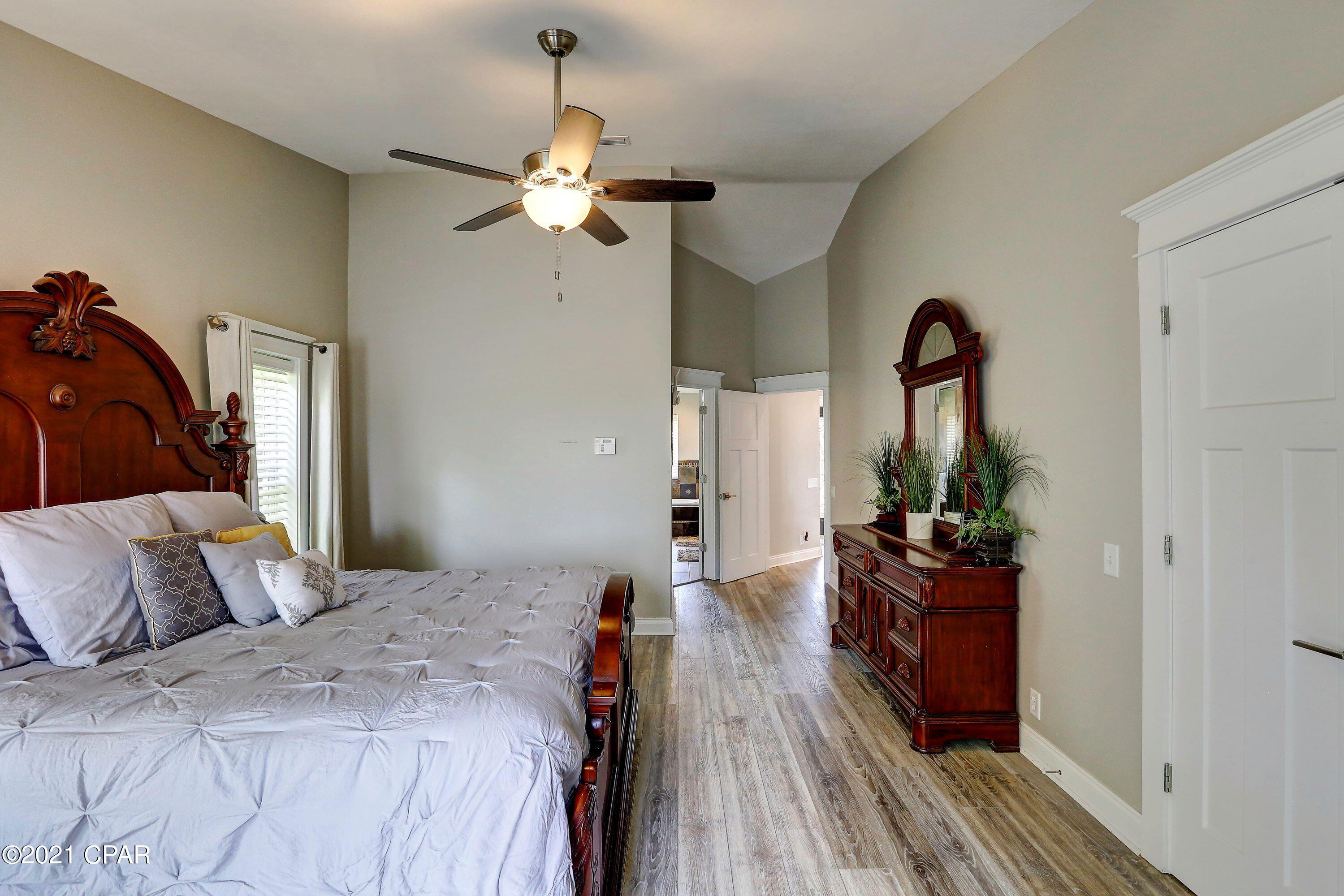 Grand View - Residential