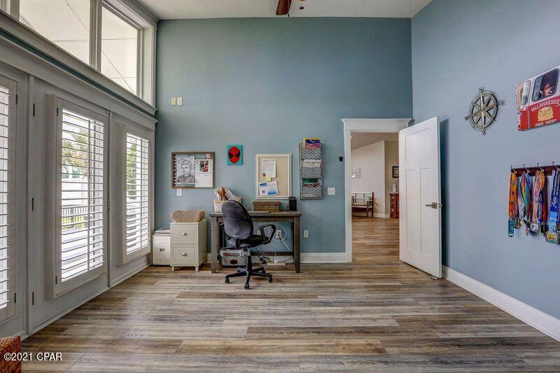 Grand View - Residential