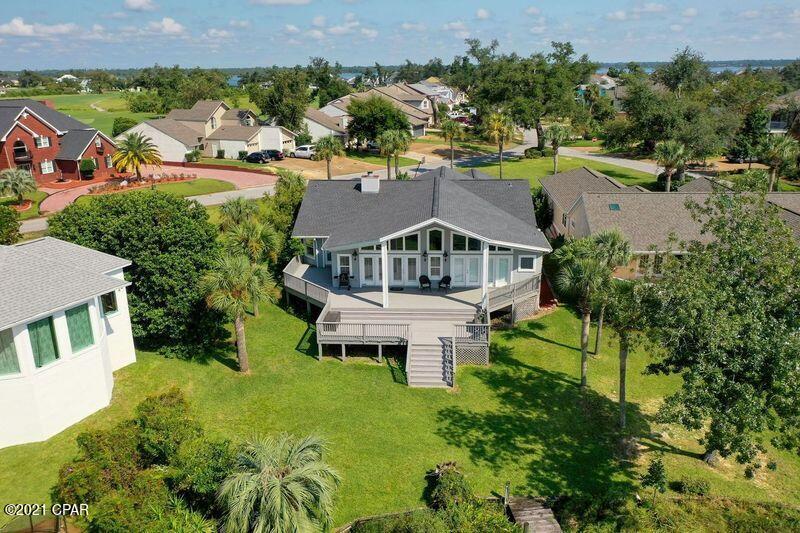 Grand View - Residential