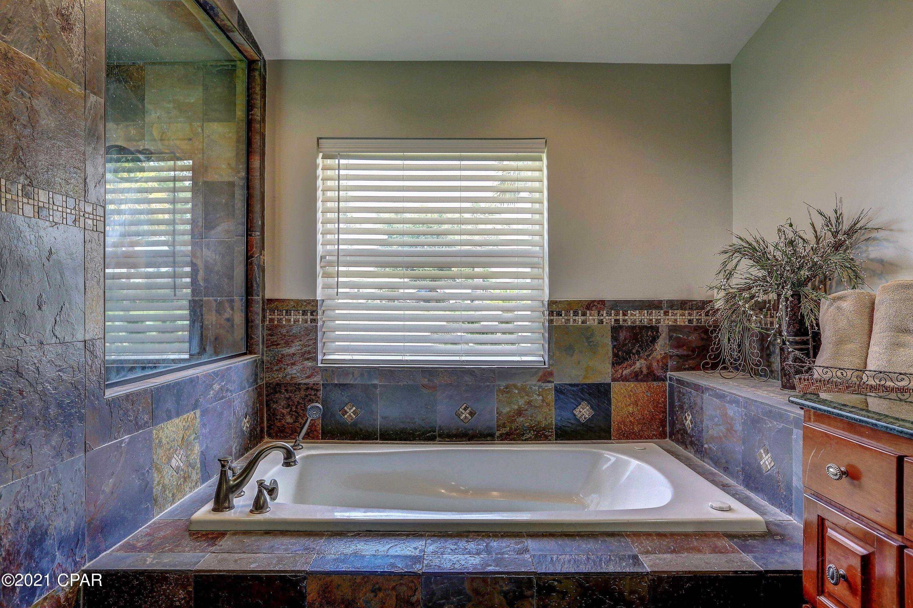 Grand View - Residential