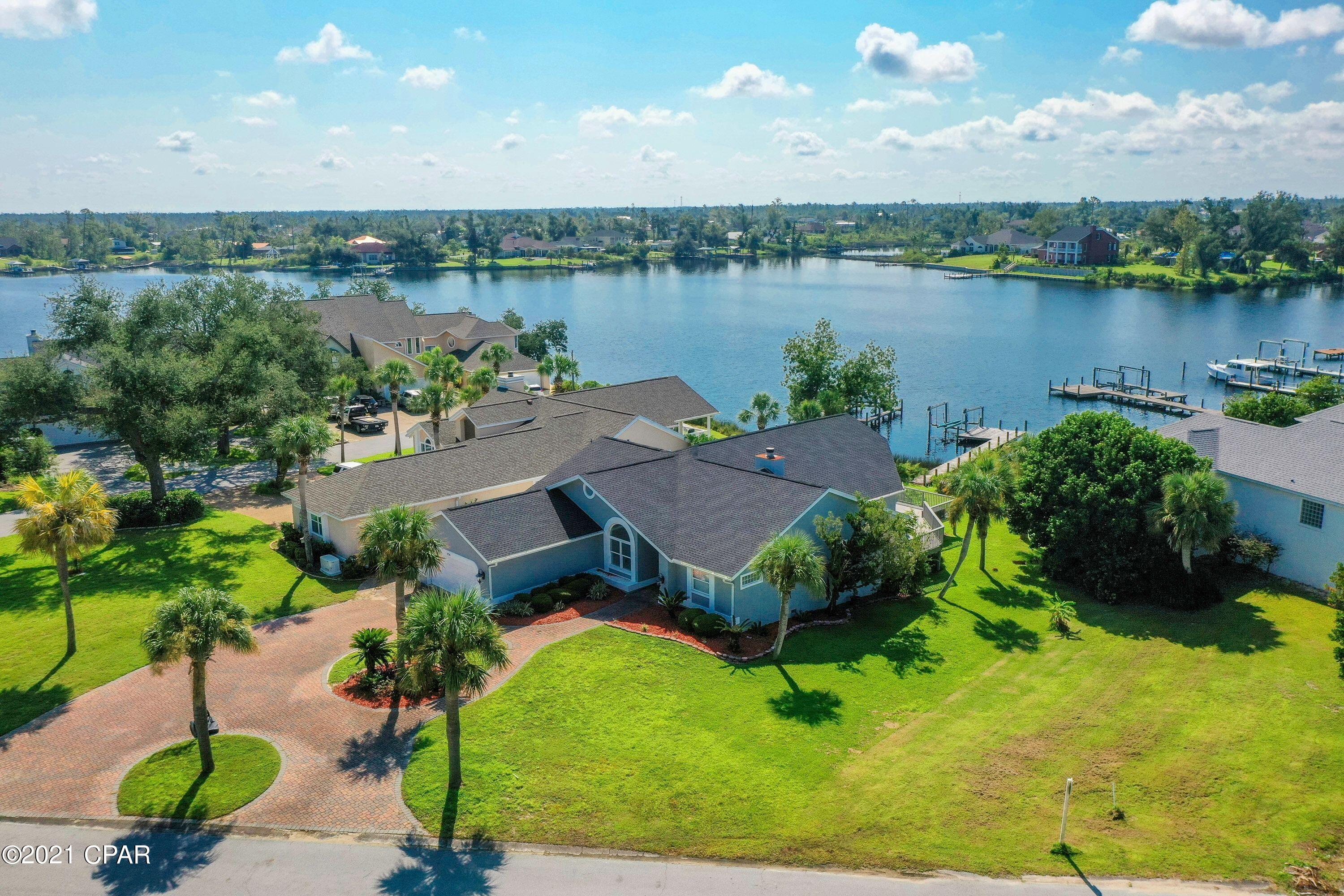 Grand View - Residential