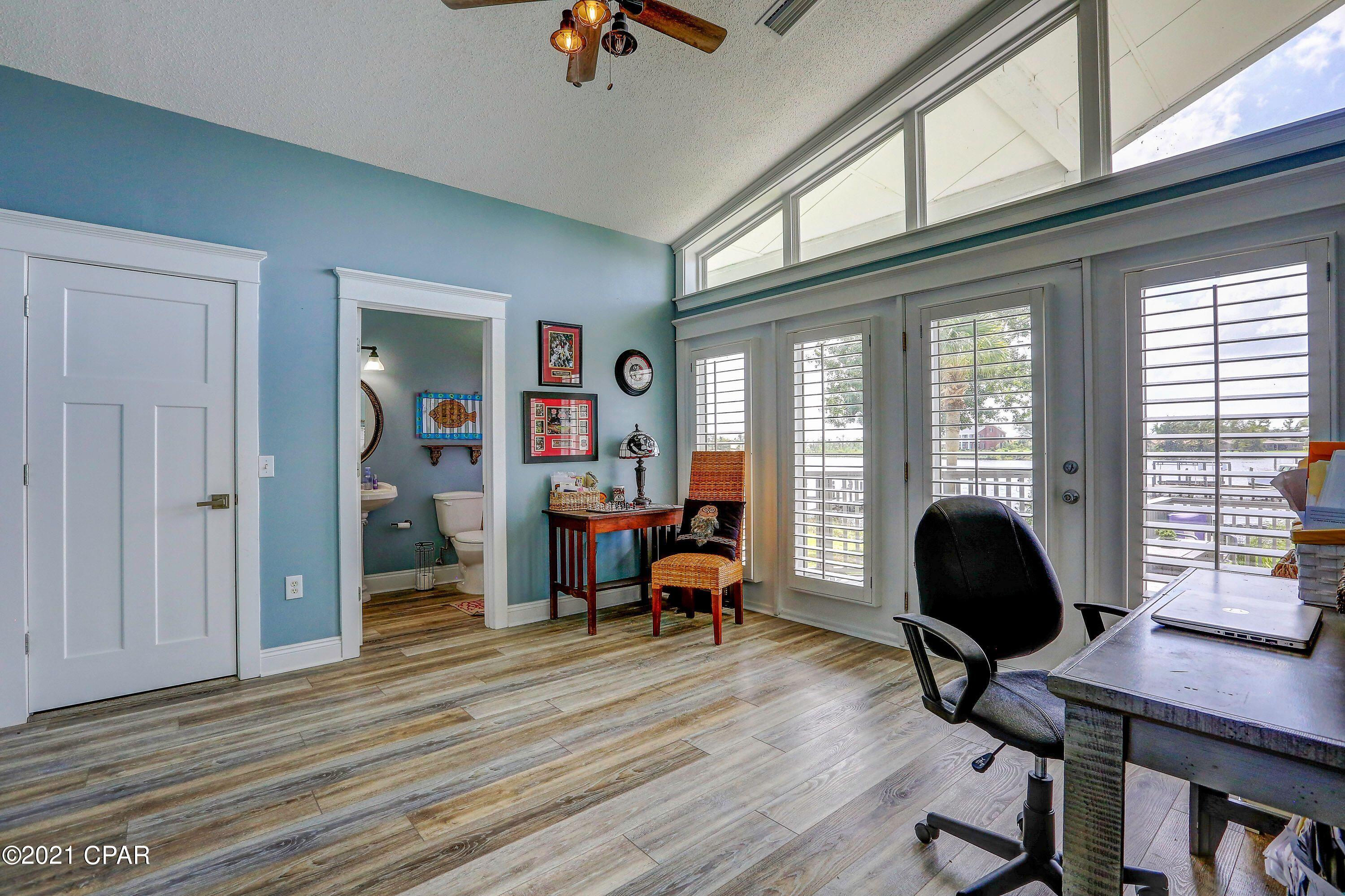 Grand View - Residential