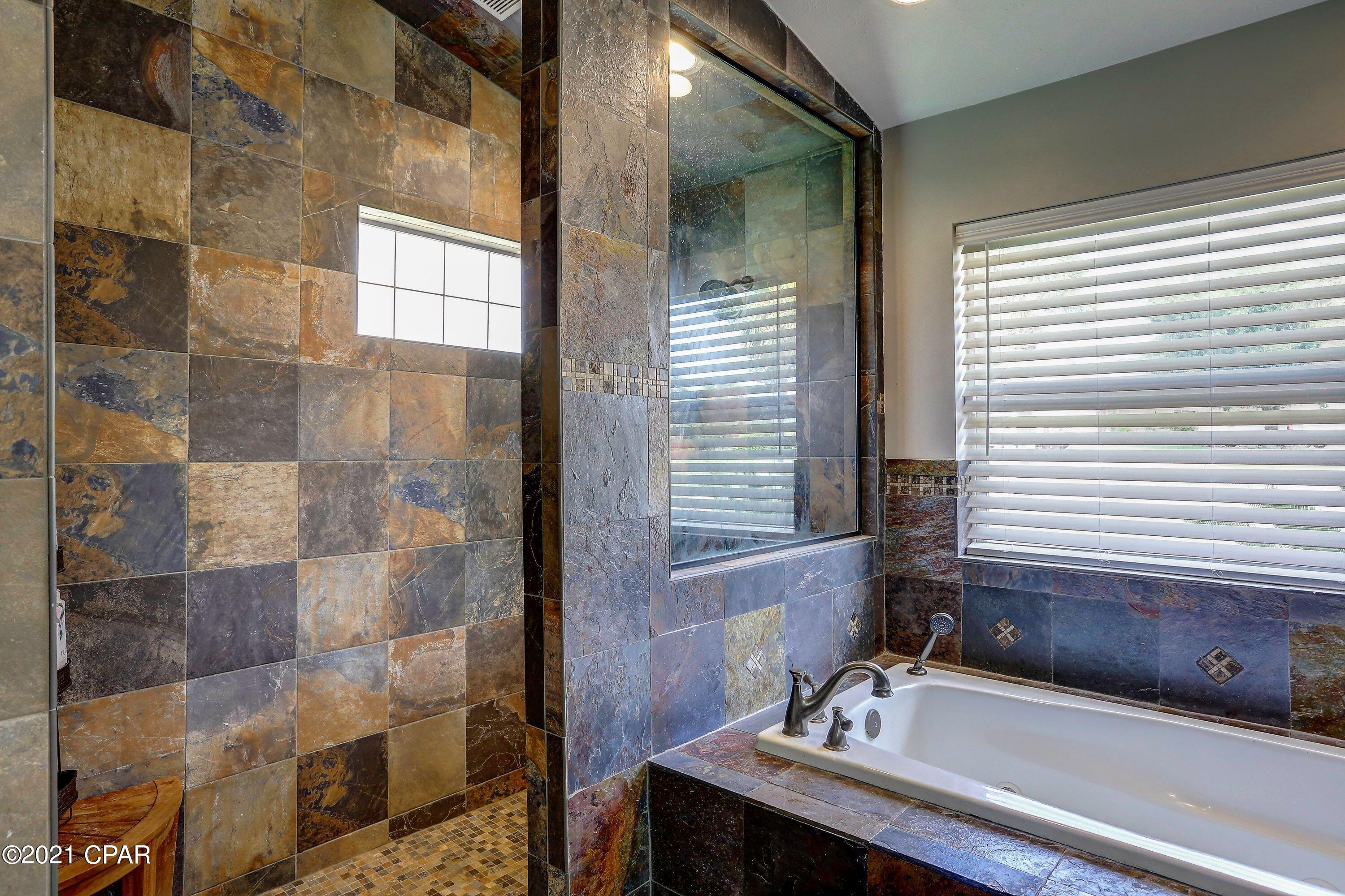 Grand View - Residential