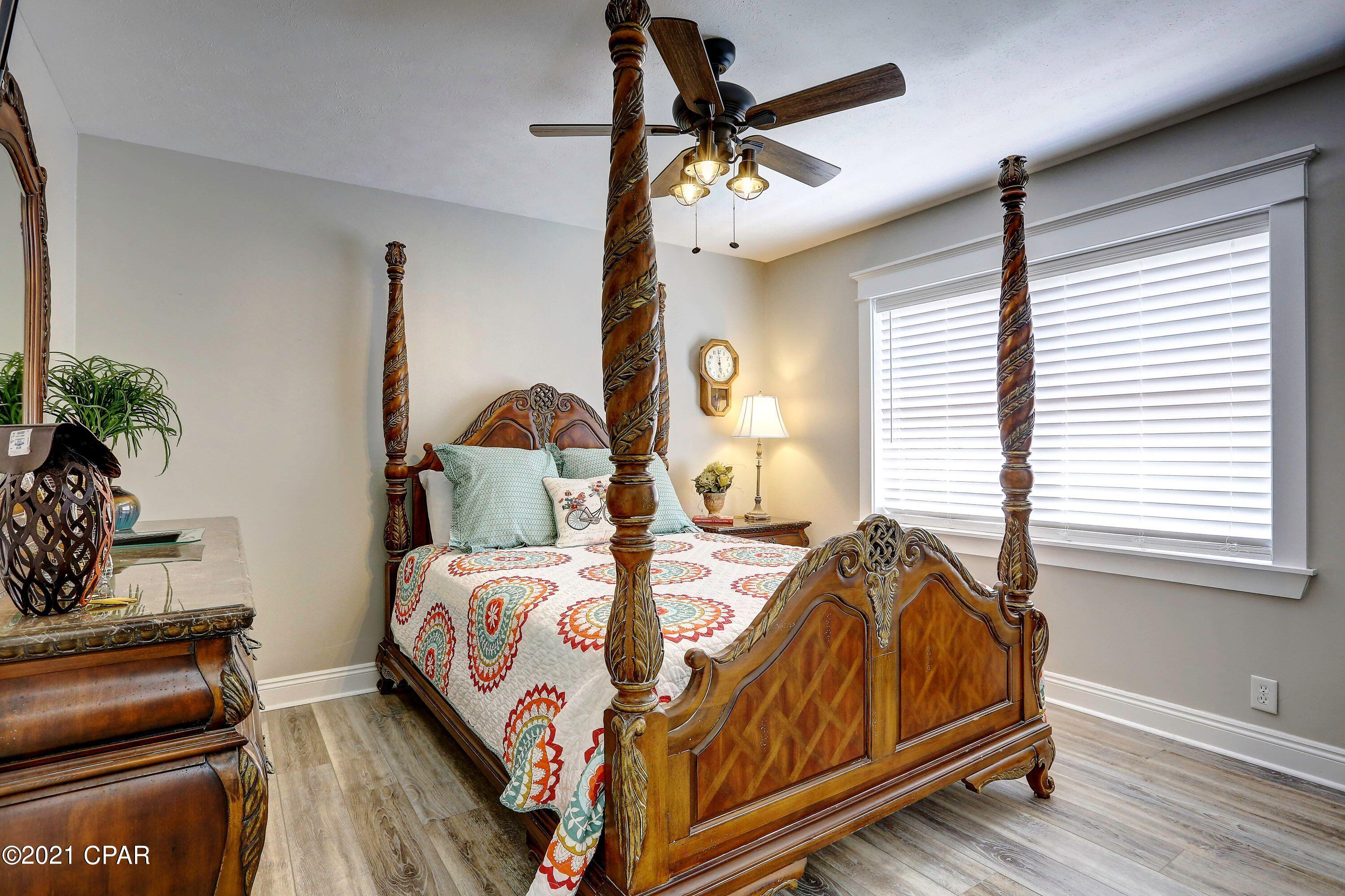 Grand View - Residential