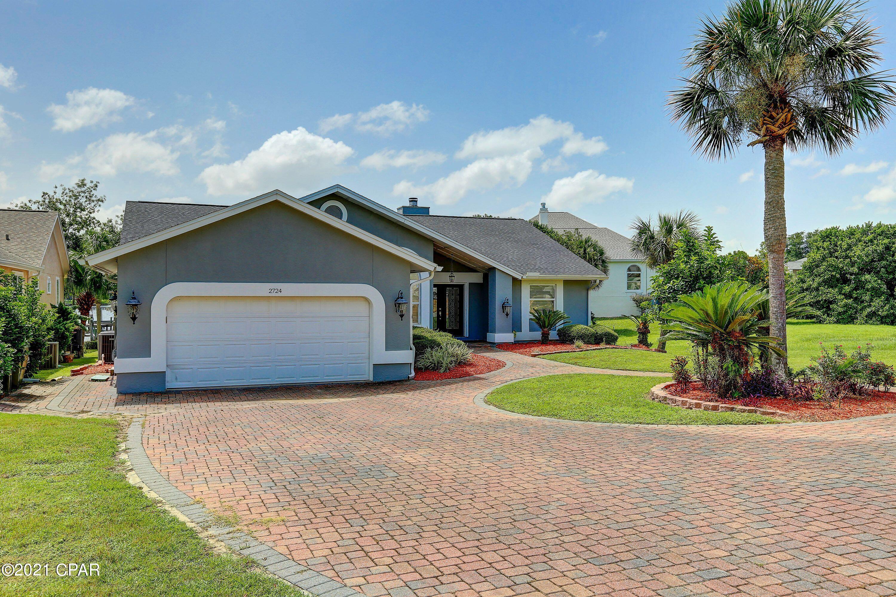 Grand View - Residential