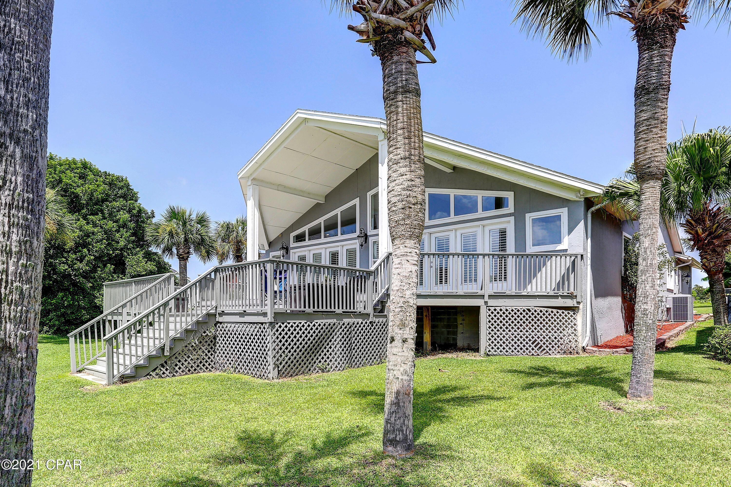 Grand View - Residential