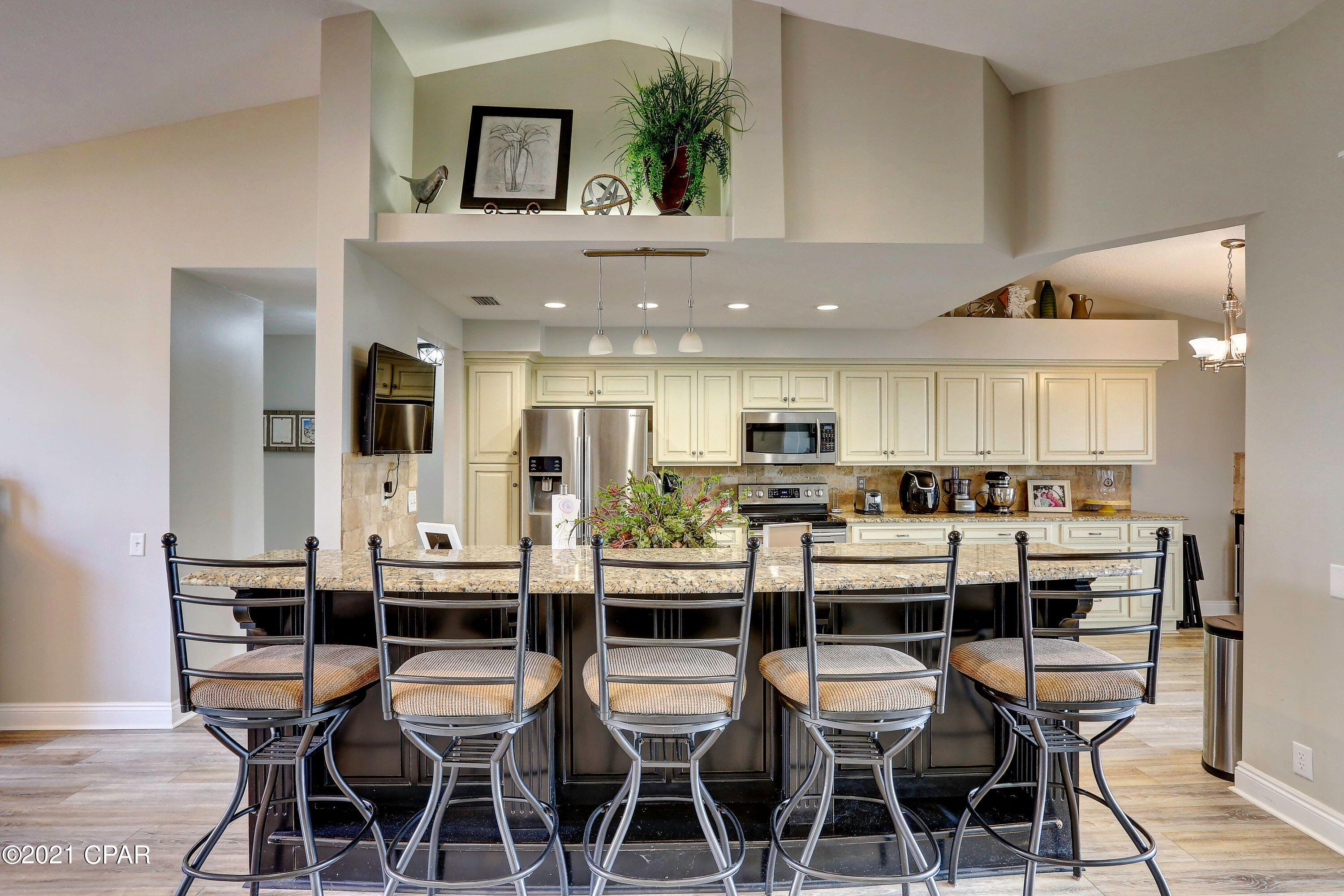 Grand View - Residential