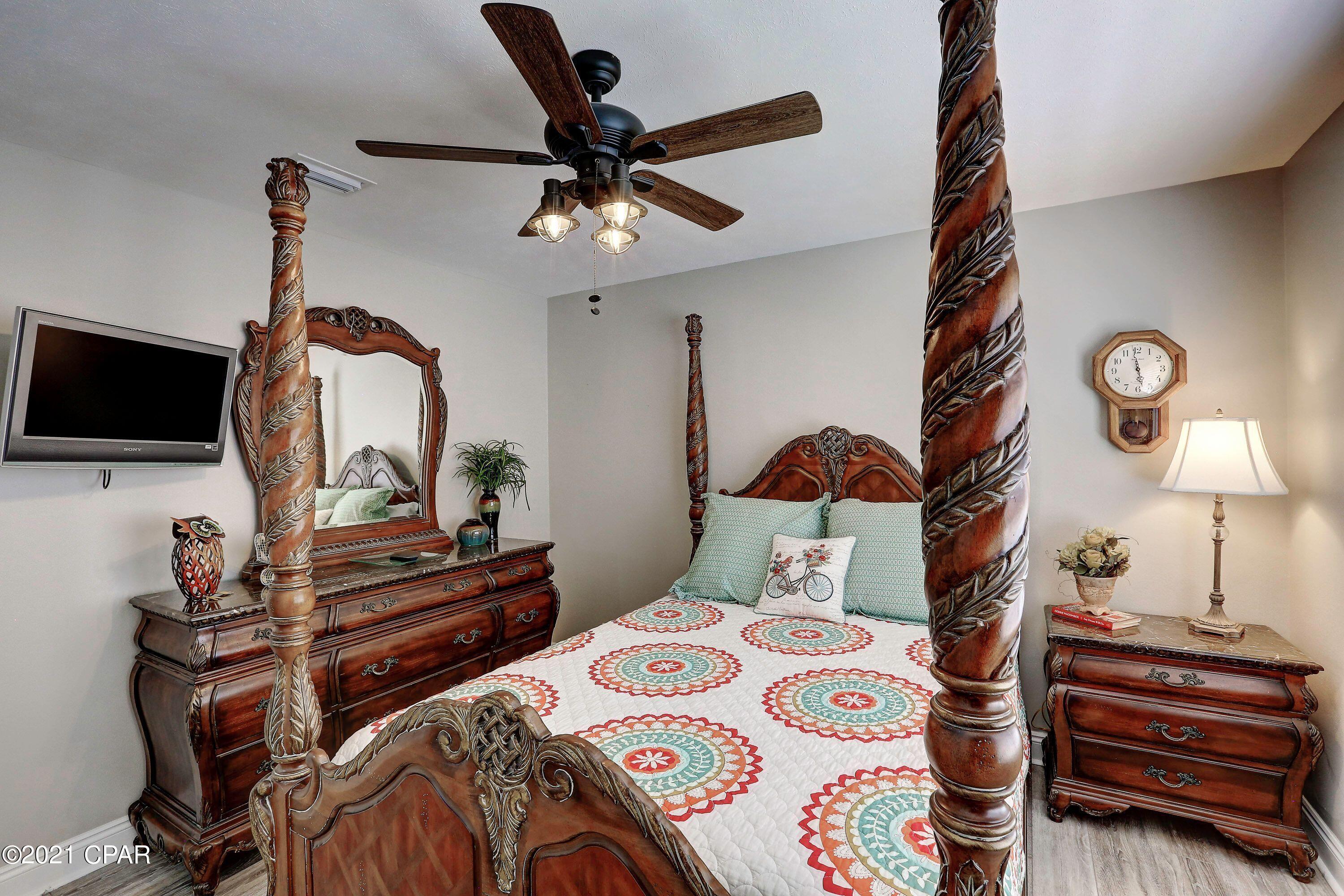 Grand View - Residential