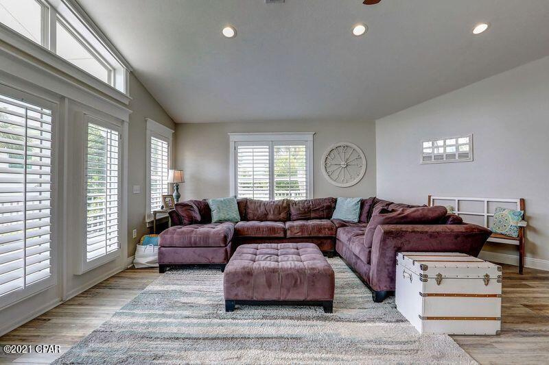 Grand View - Residential