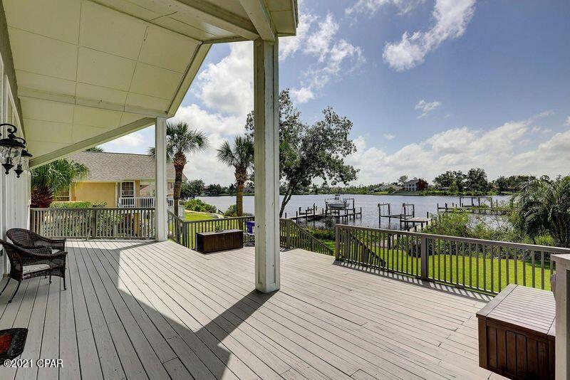 Grand View - Residential