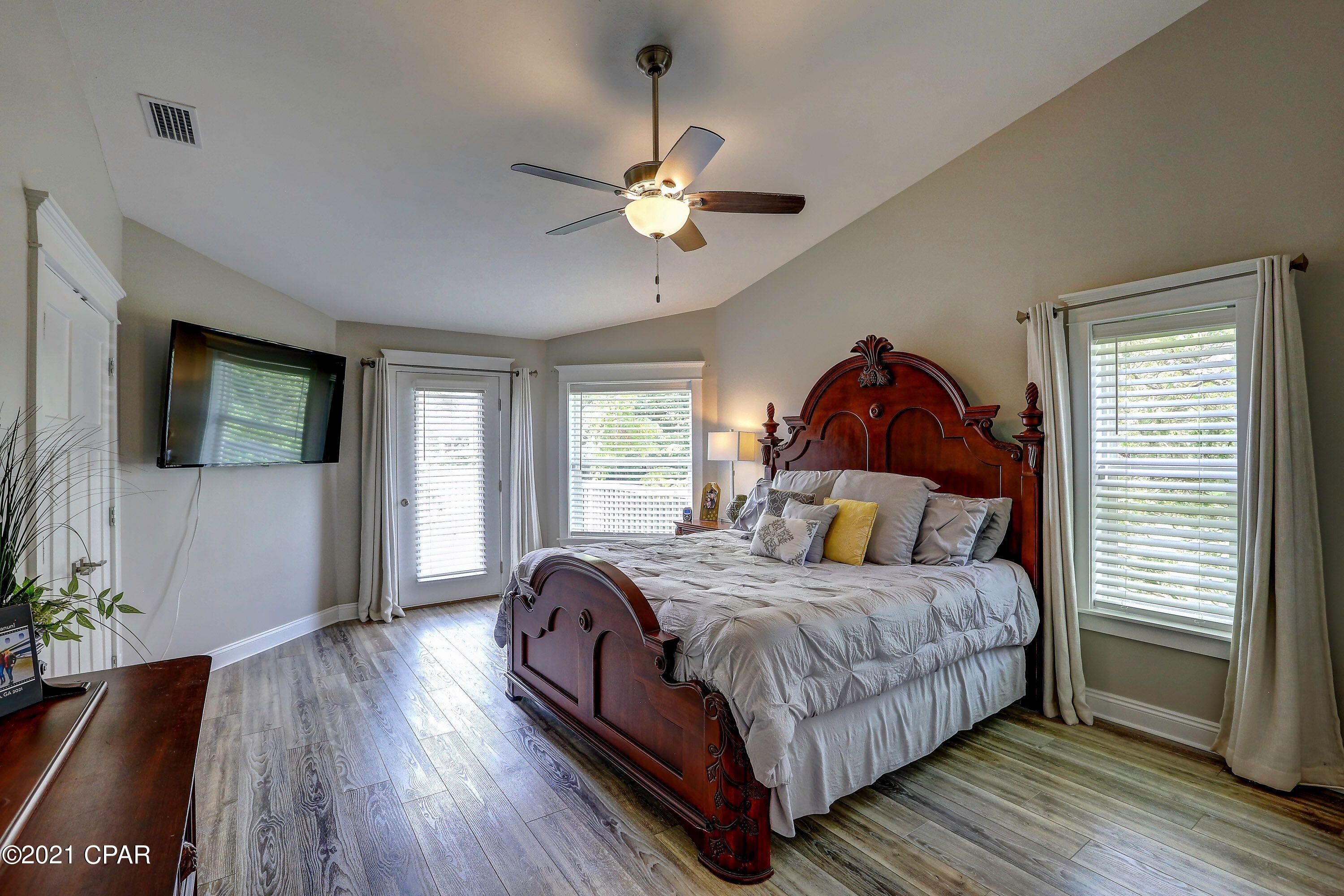 Grand View - Residential