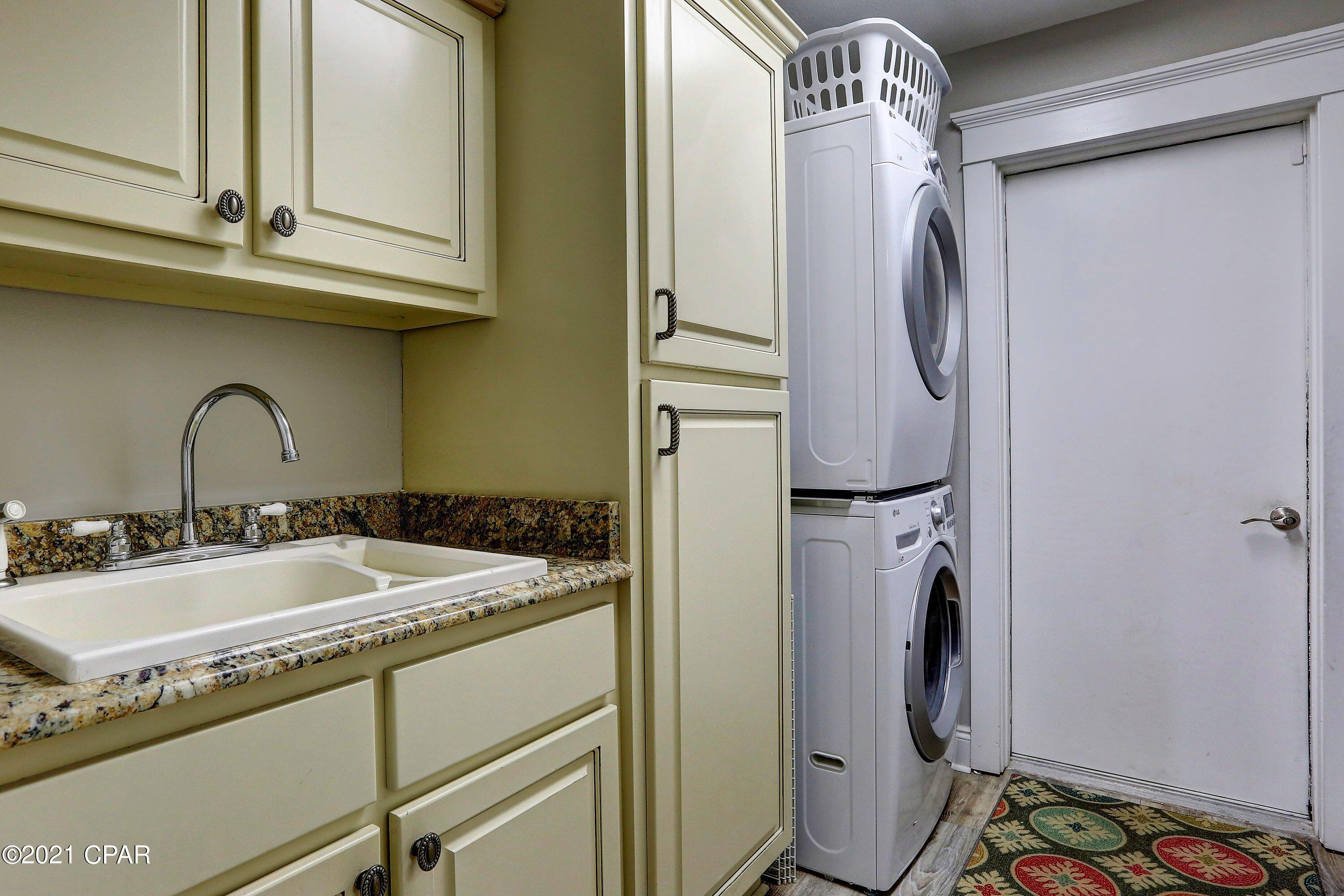 Grand View - Residential