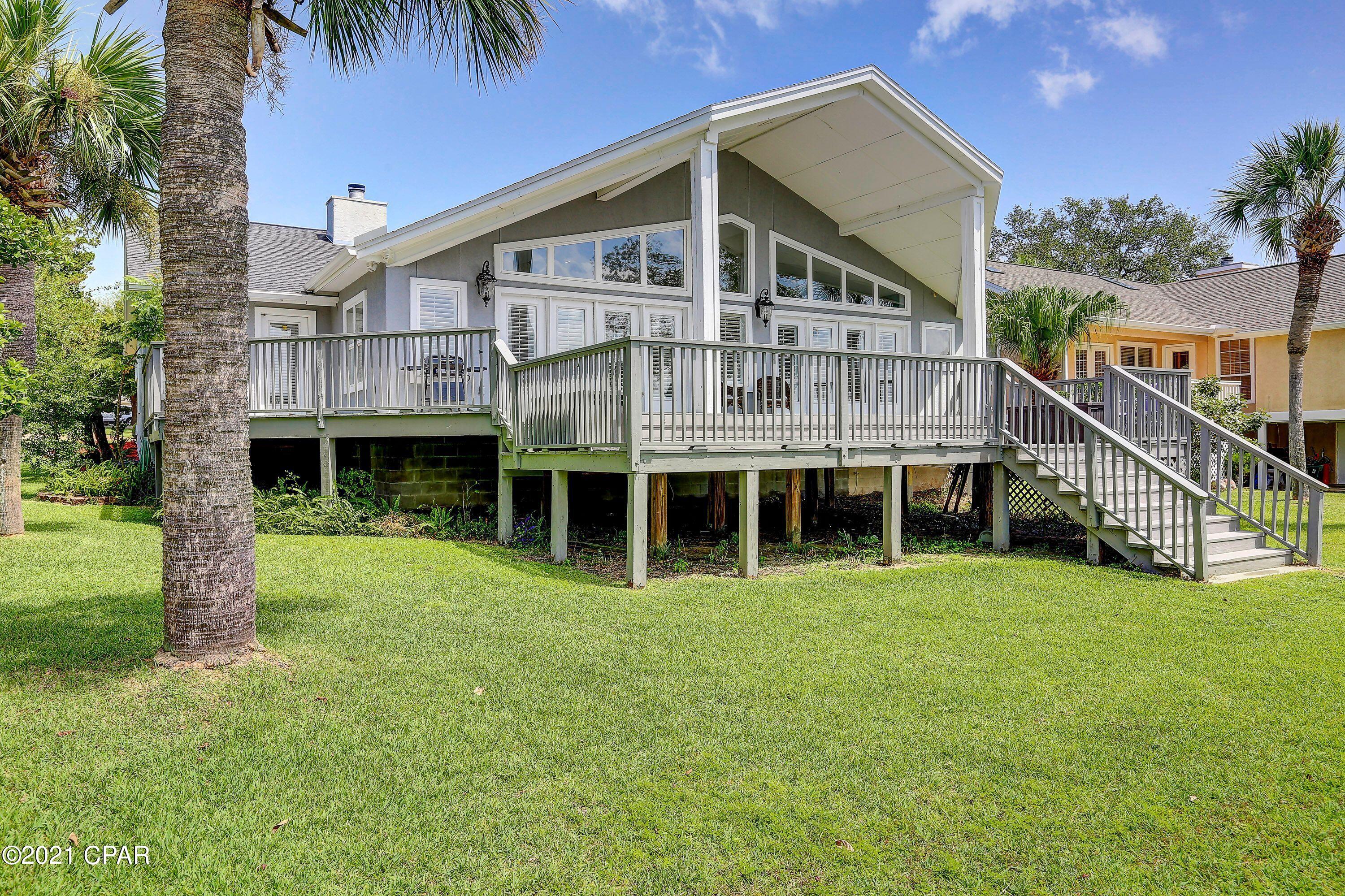 Grand View - Residential